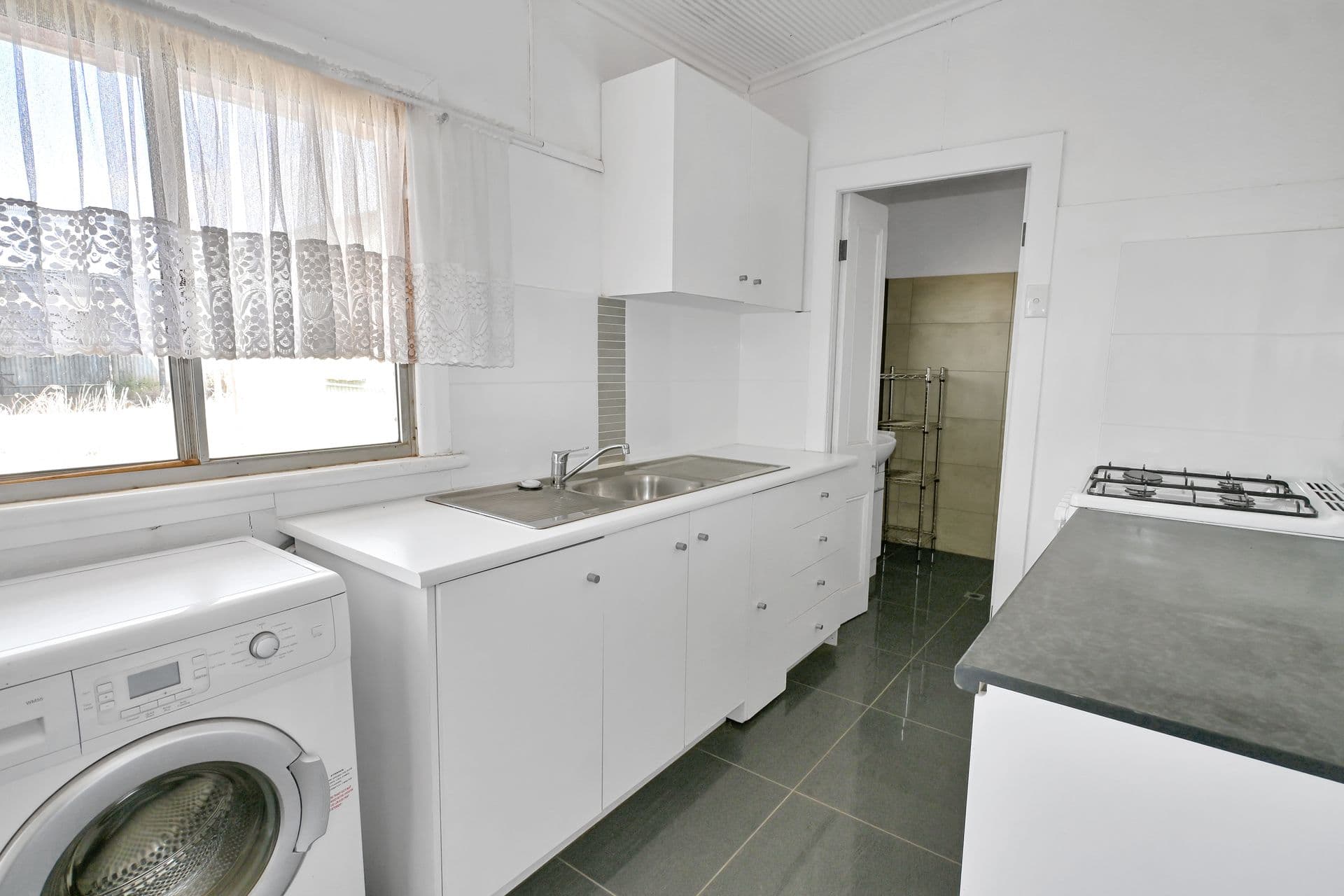 77 Creedon Street, Broken Hill, NSW, 2880, Broken Hill - Thumbnail 5