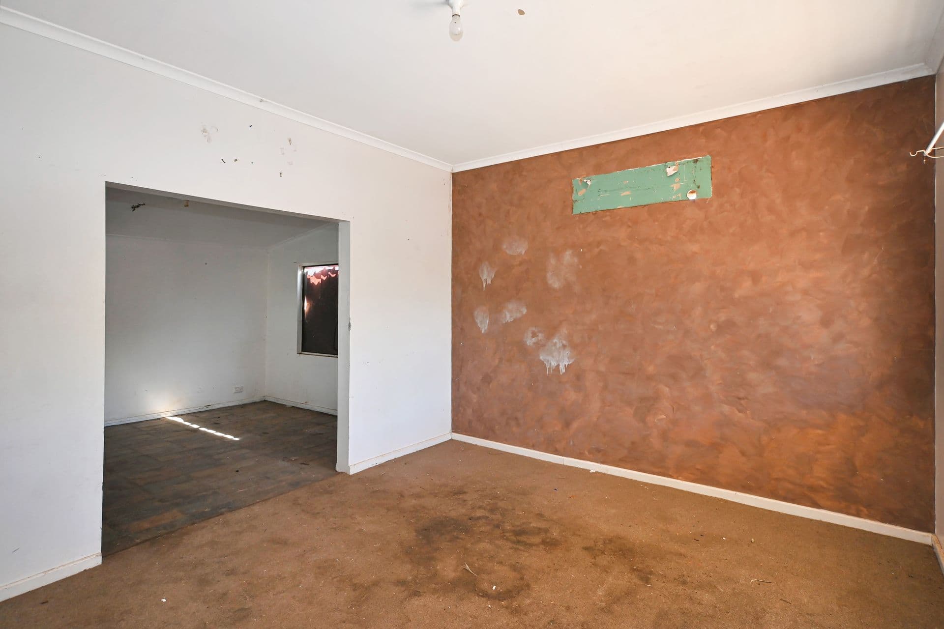 164 Ryan Lane, Broken Hill, NSW, 2880, Broken Hill - Thumbnail 2