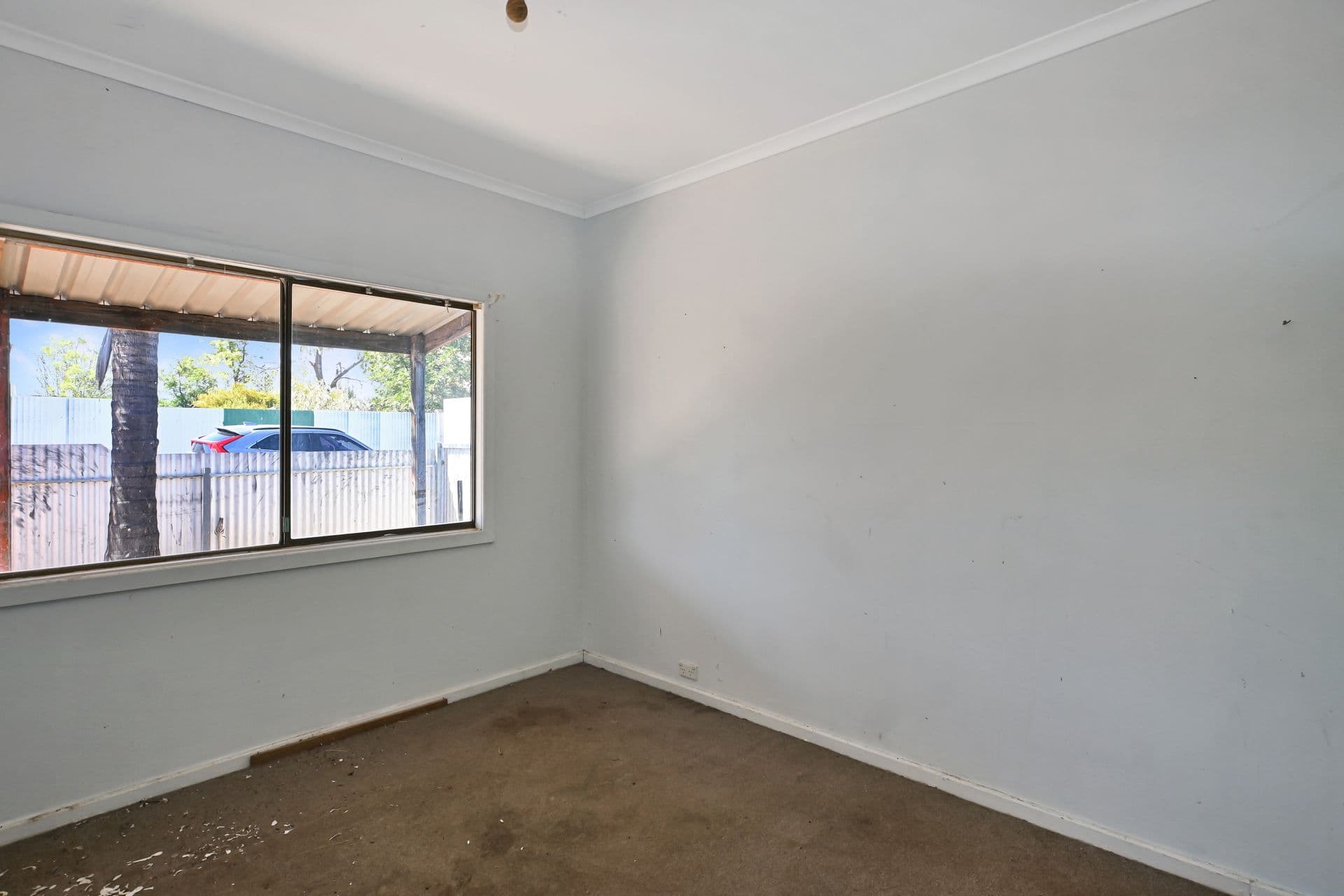 164 Ryan Lane, Broken Hill, NSW, 2880, Broken Hill - Thumbnail 5