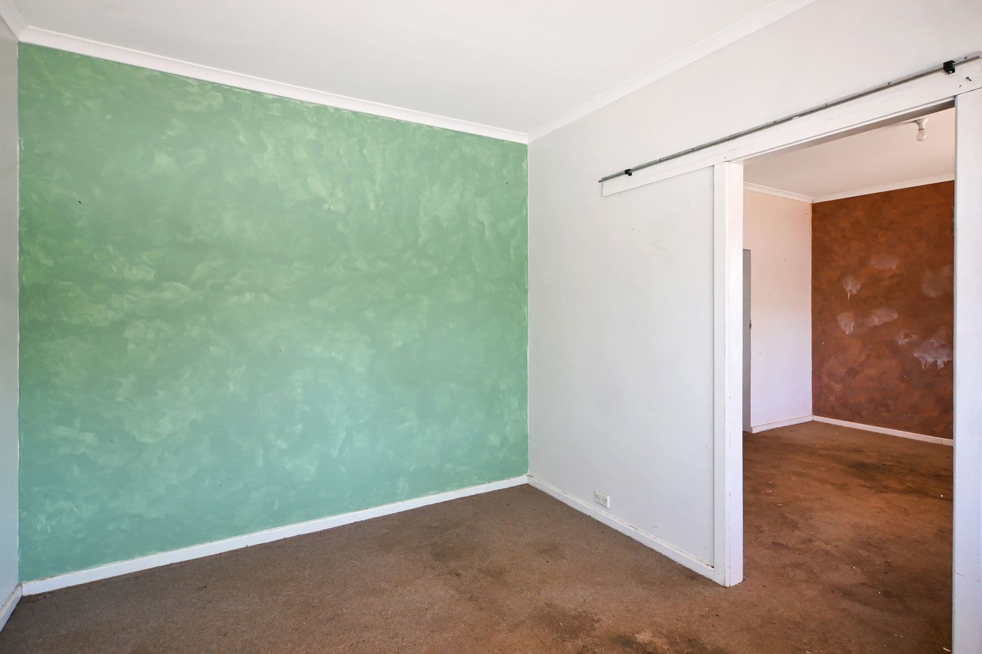 164 Ryan Lane, Broken Hill, NSW, 2880, Broken Hill - Thumbnail 6