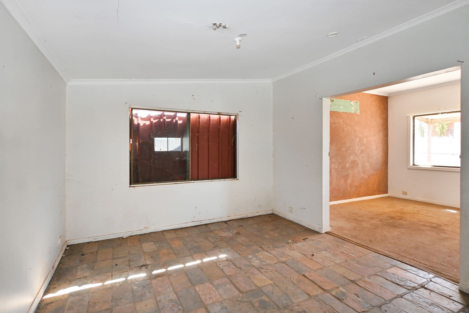 164 Ryan Lane, Broken Hill, NSW, 2880, Broken Hill - Thumbnail 4