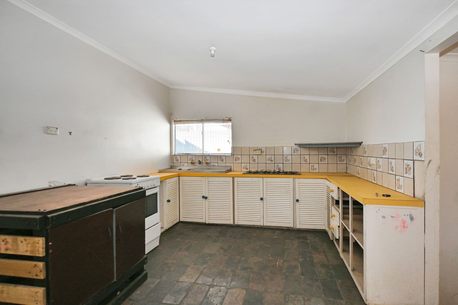 164 Ryan Lane, Broken Hill, NSW, 2880, Broken Hill - Thumbnail 3