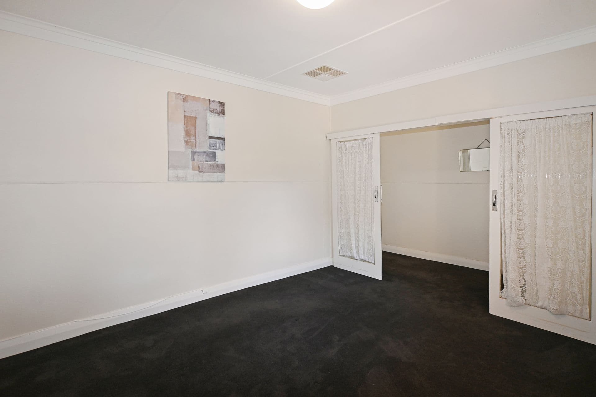 59 Argent Street, Broken Hill, NSW, 2880, Broken Hill - Thumbnail 6