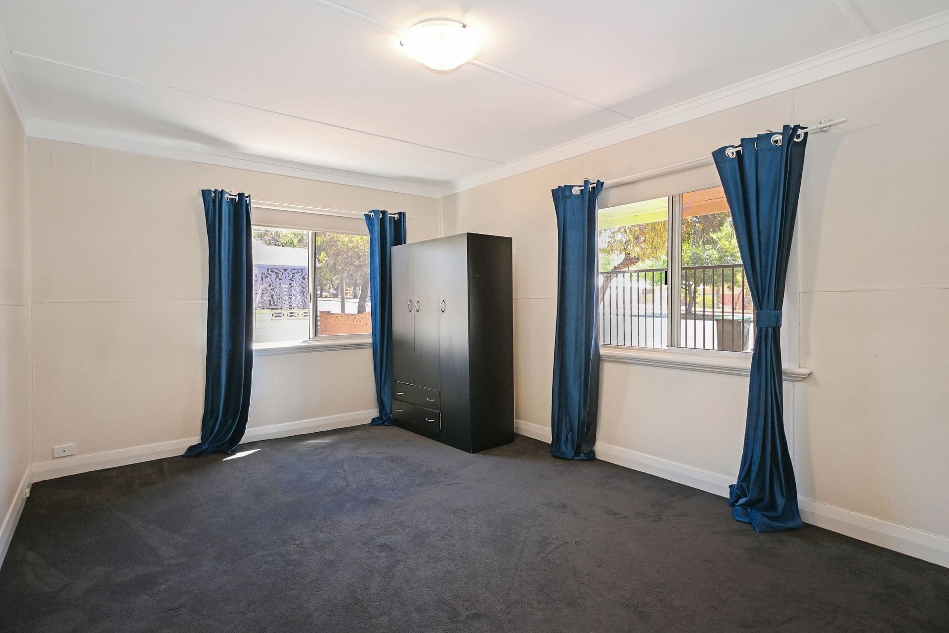 59 Argent Street, Broken Hill, NSW, 2880, Broken Hill - Thumbnail 7
