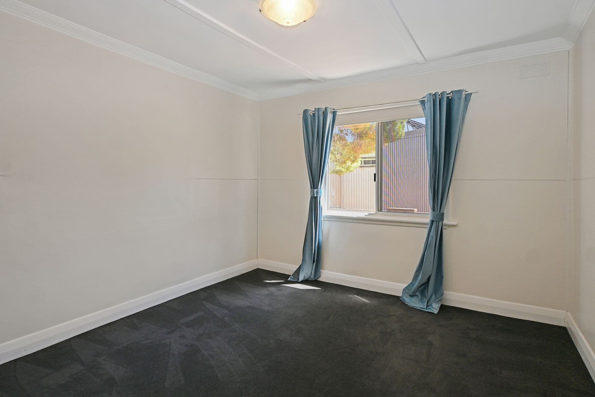 59 Argent Street, Broken Hill, NSW, 2880, Broken Hill - Thumbnail 8