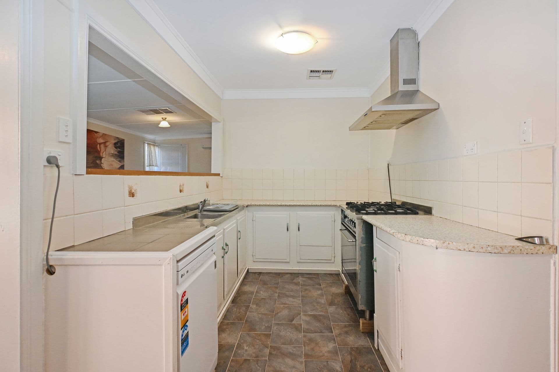59 Argent Street, Broken Hill, NSW, 2880, Broken Hill - Thumbnail 5
