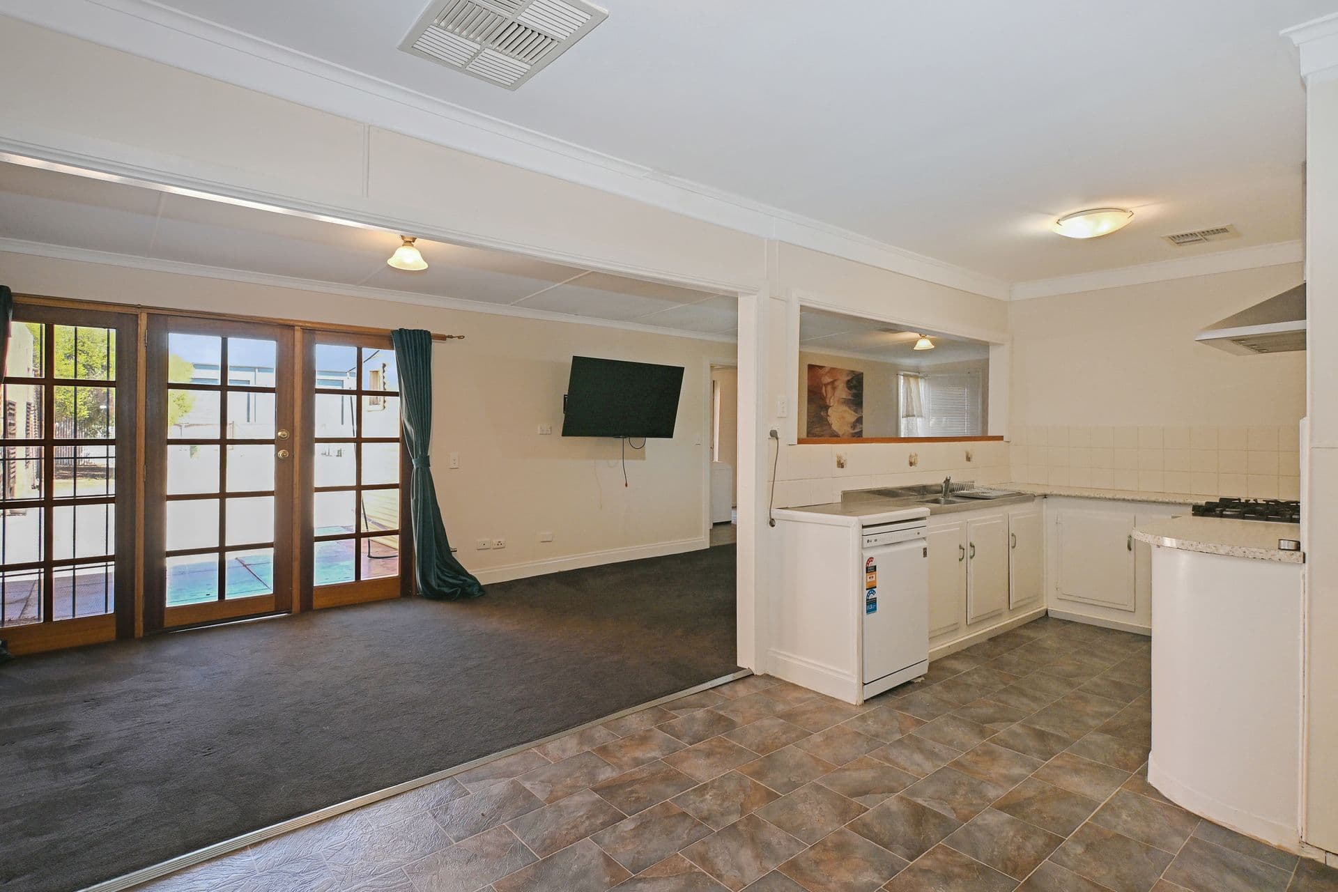 59 Argent Street, Broken Hill, NSW, 2880, Broken Hill - Thumbnail 4