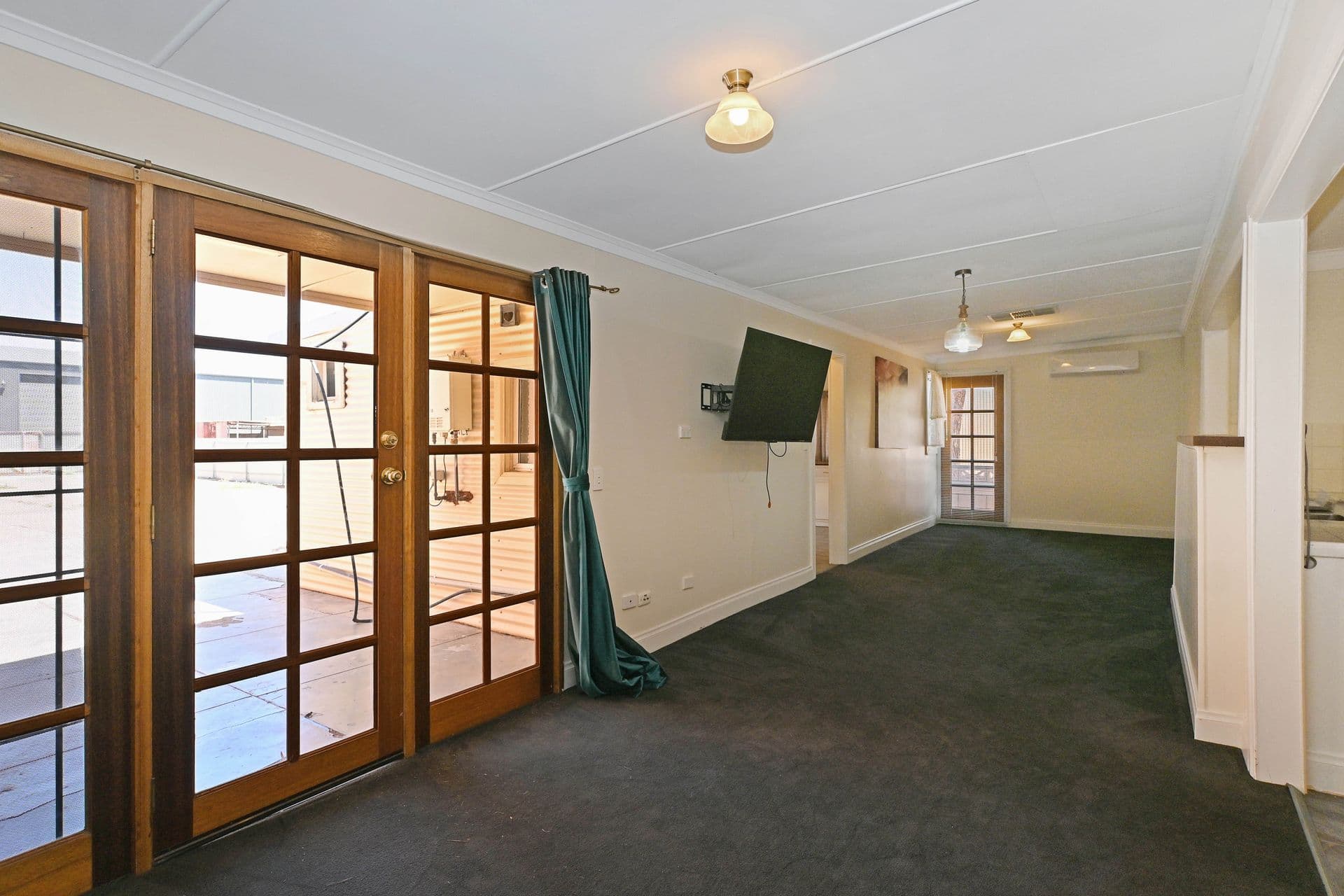 59 Argent Street, Broken Hill, NSW, 2880, Broken Hill - Thumbnail 2