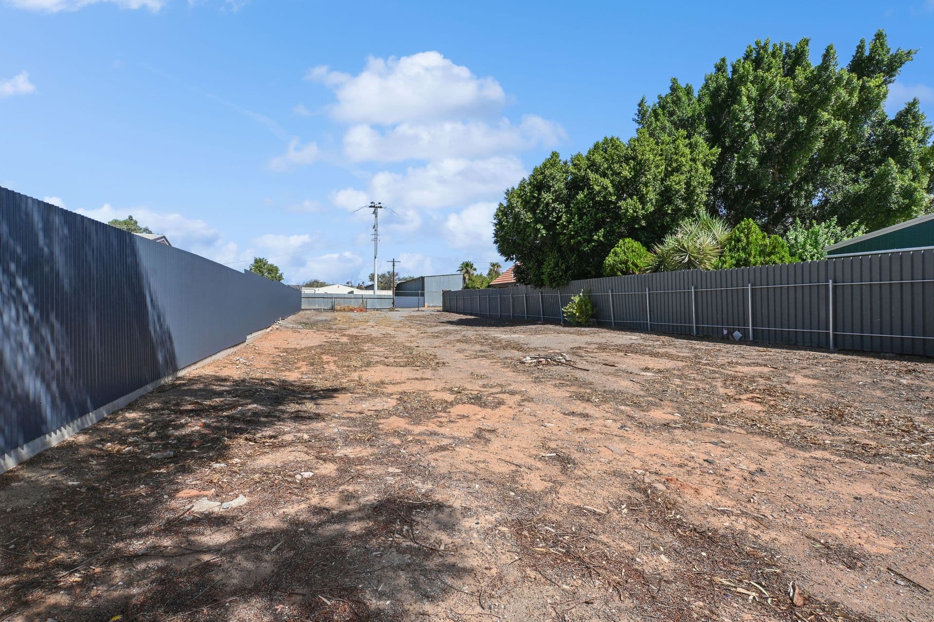 355 Argent Street, Broken Hill, NSW, 2880, Broken Hill - Image 1