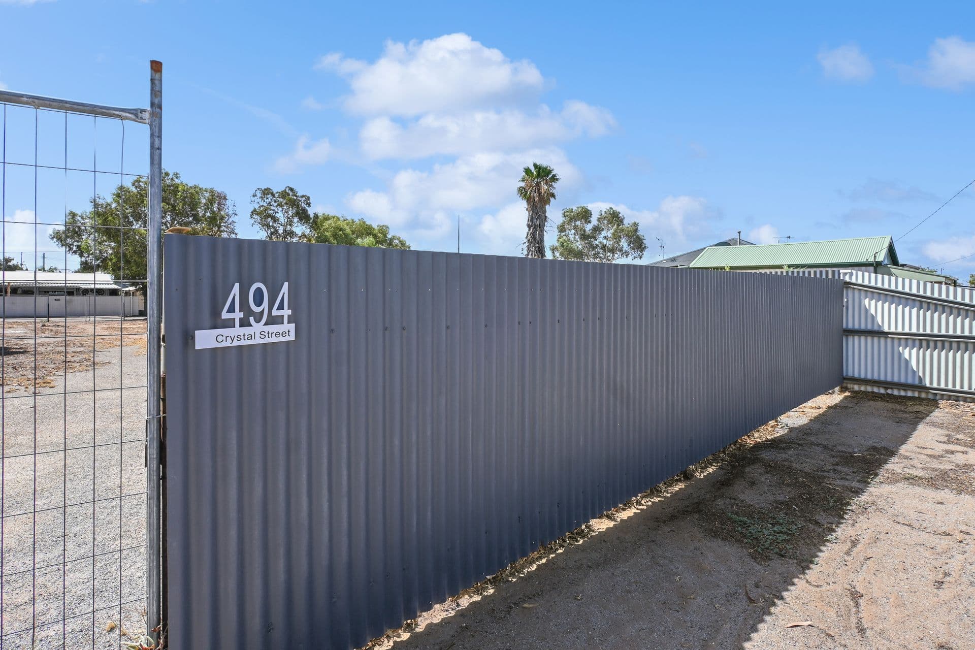 355 Argent Street, Broken Hill, NSW, 2880, Broken Hill - Thumbnail 4
