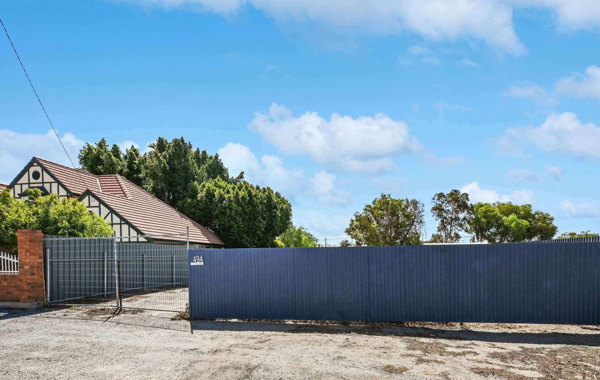 355 Argent Street, Broken Hill, NSW, 2880, Broken Hill - Thumbnail 2