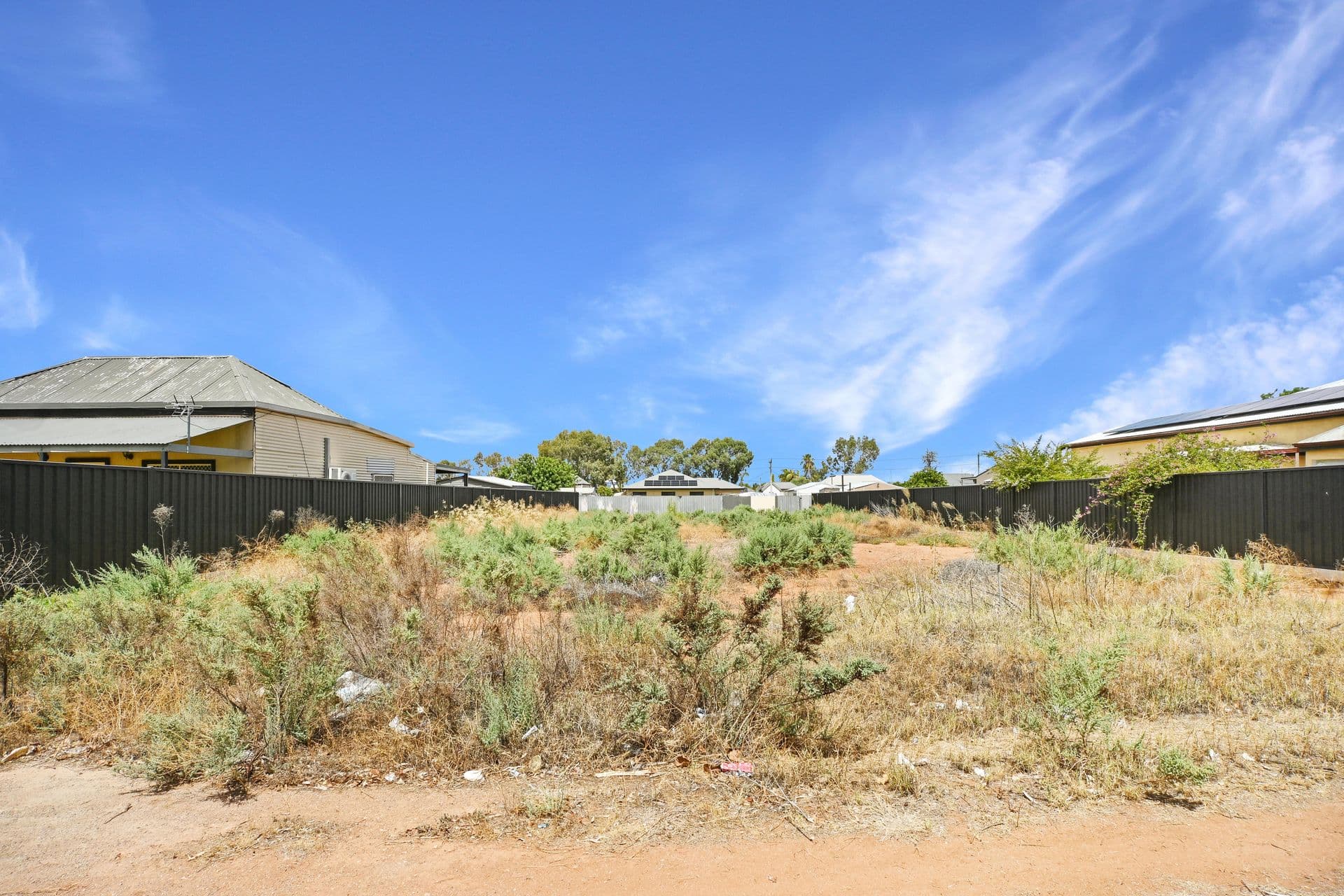 115 - 117 Boughtman Street, Broken Hill, NSW, 2880, Broken Hill - Thumbnail 2