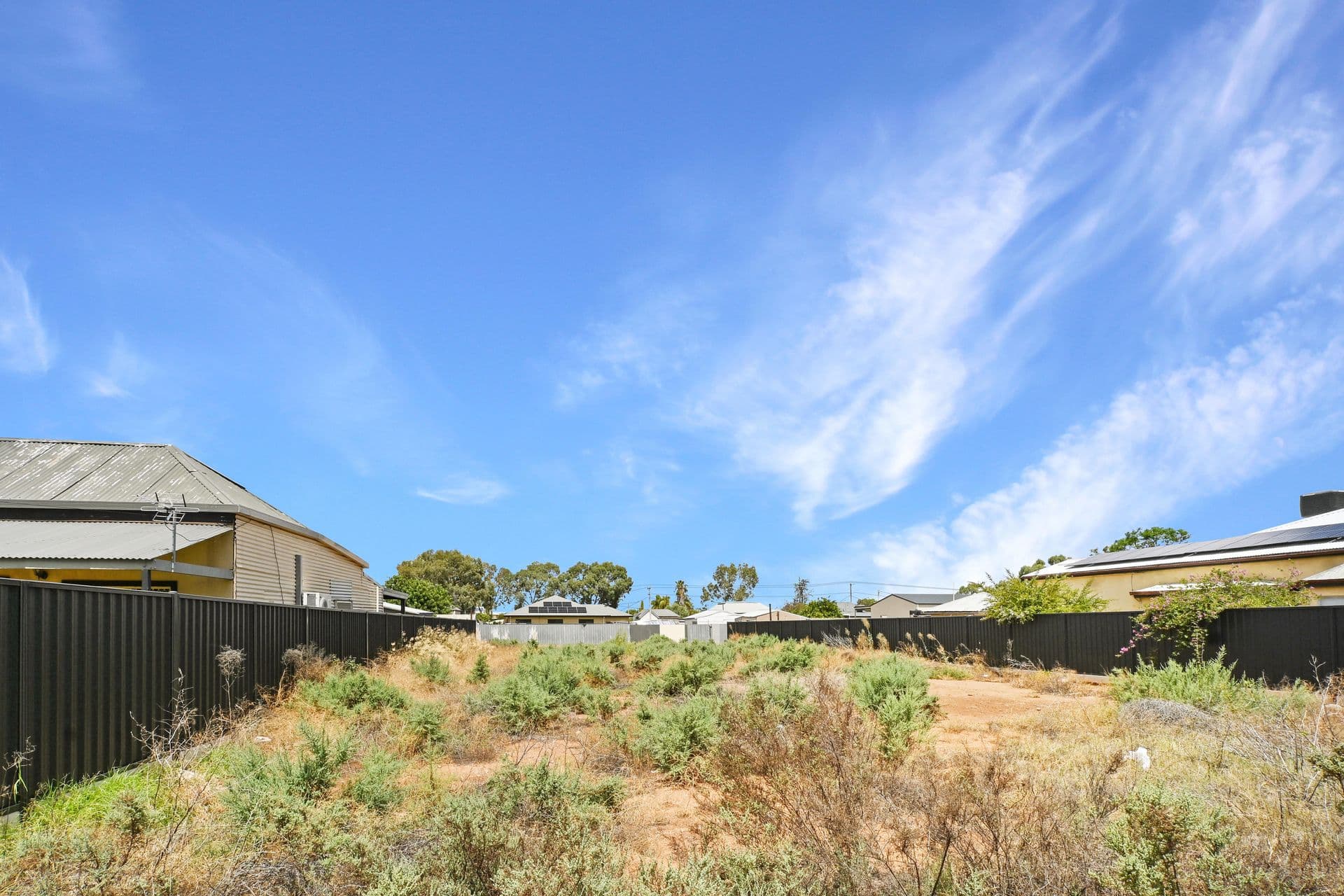 115 - 117 Boughtman Street, Broken Hill, NSW, 2880, Broken Hill - Thumbnail 4