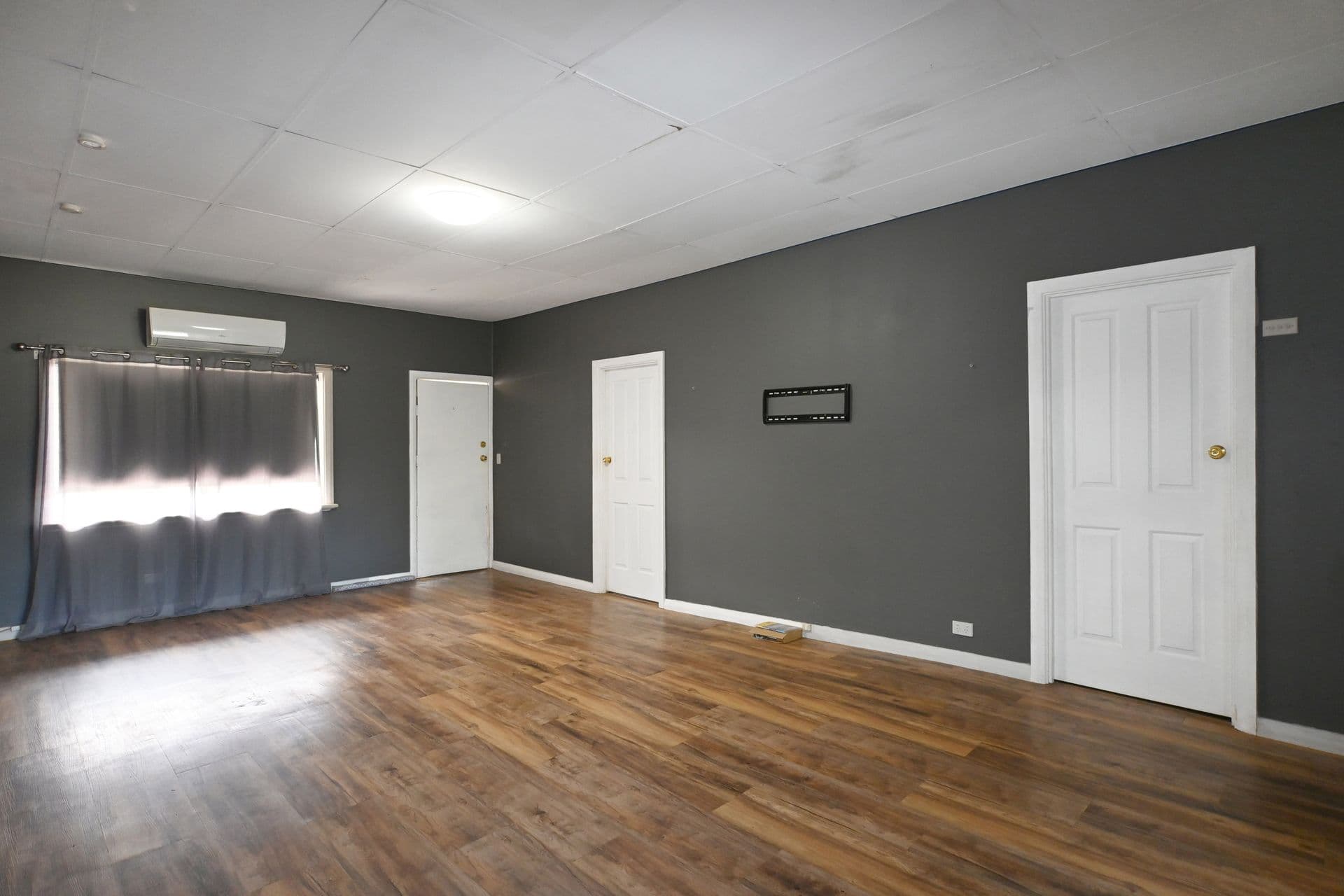 285 Garnet Street, Broken Hill, NSW, 2880, Broken Hill - Thumbnail 2