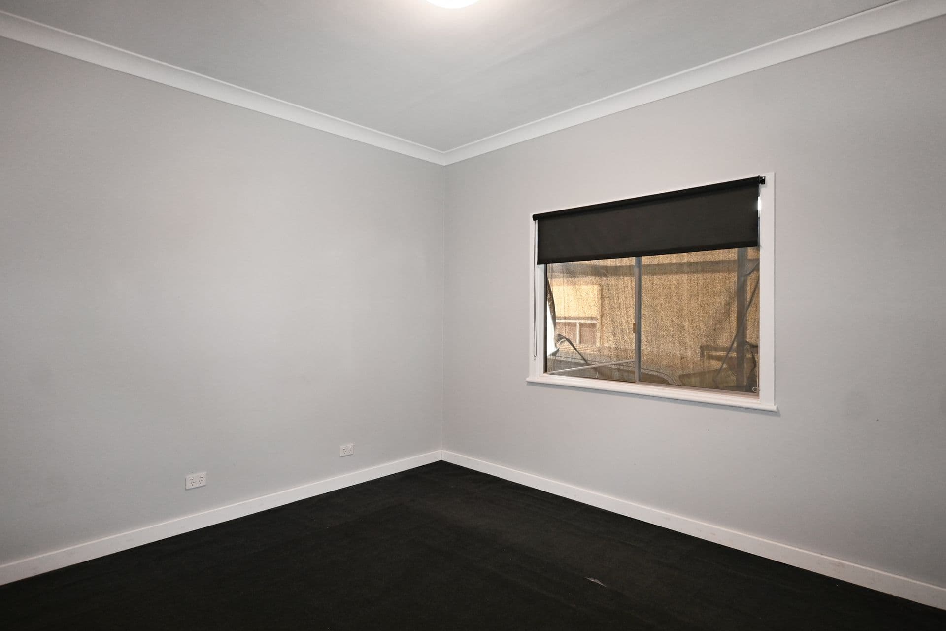 285 Garnet Street, Broken Hill, NSW, 2880, Broken Hill - Thumbnail 8