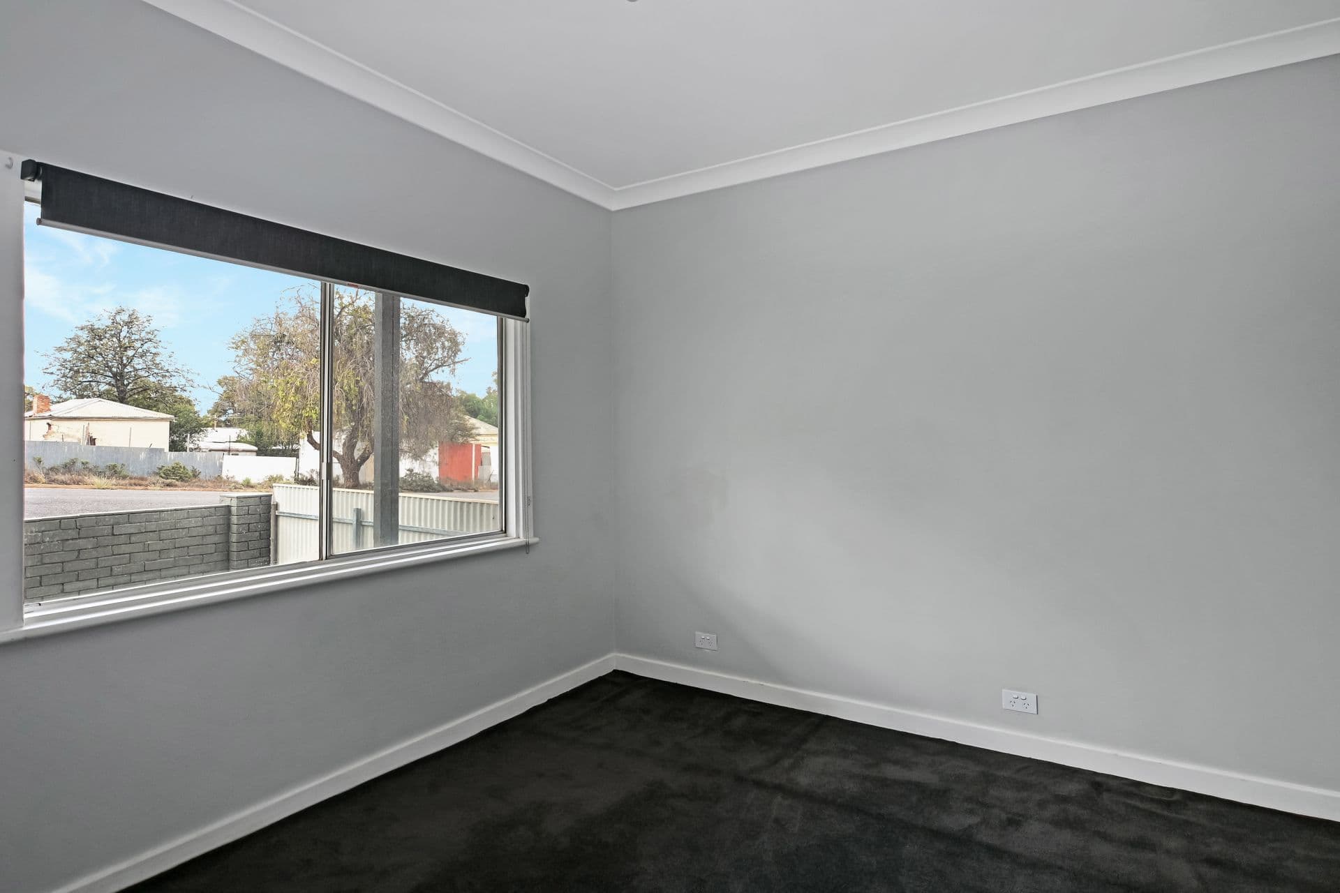 285 Garnet Street, Broken Hill, NSW, 2880, Broken Hill - Thumbnail 6