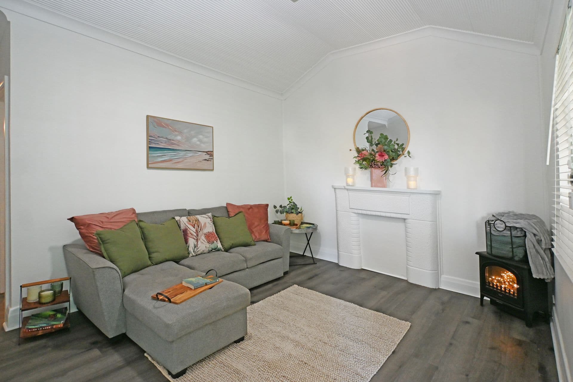 328 Chapple Street, Broken Hill, NSW, 2880, Broken Hill - Image 1