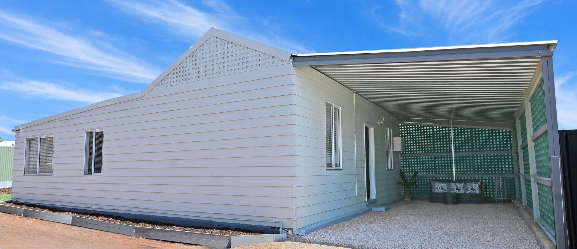328 Chapple Street, Broken Hill, NSW, 2880, Broken Hill - Thumbnail 2