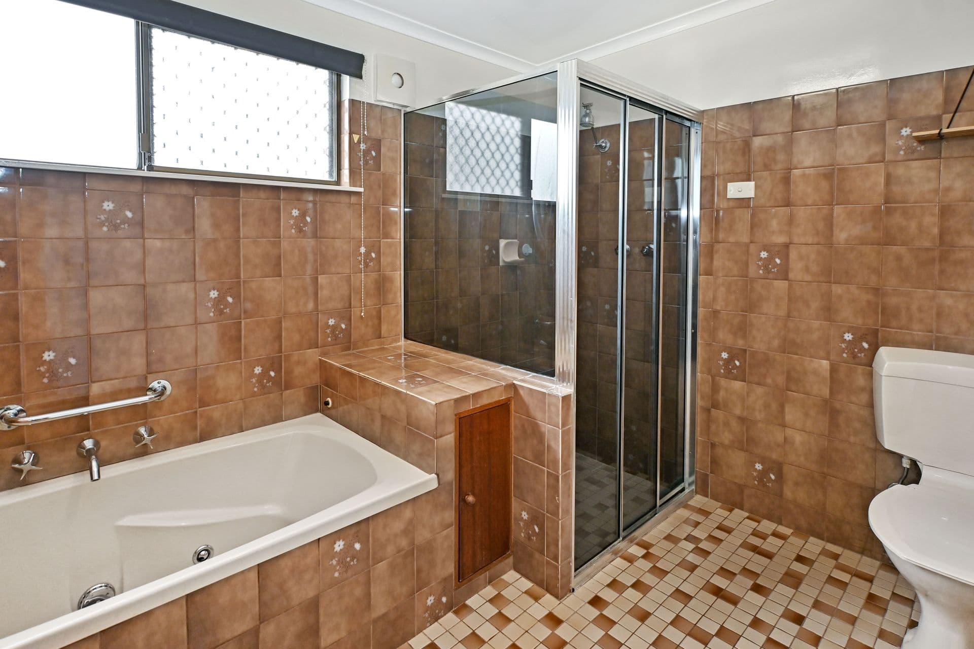 213 Newton Street, Broken Hill, NSW, 2880, Broken Hill - Thumbnail 7