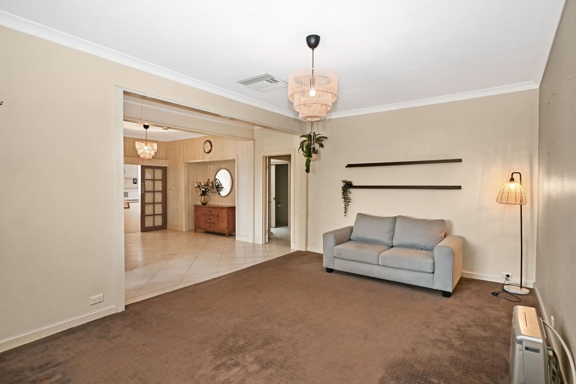 213 Newton Street, Broken Hill, NSW, 2880, Broken Hill - Thumbnail 4