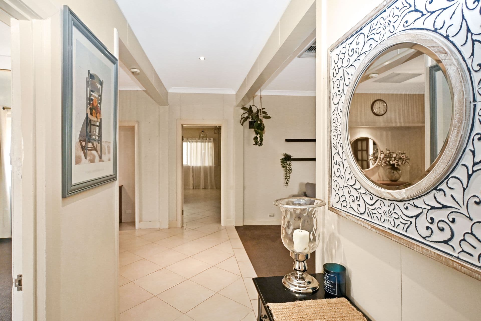 213 Newton Street, Broken Hill, NSW, 2880, Broken Hill - Thumbnail 2