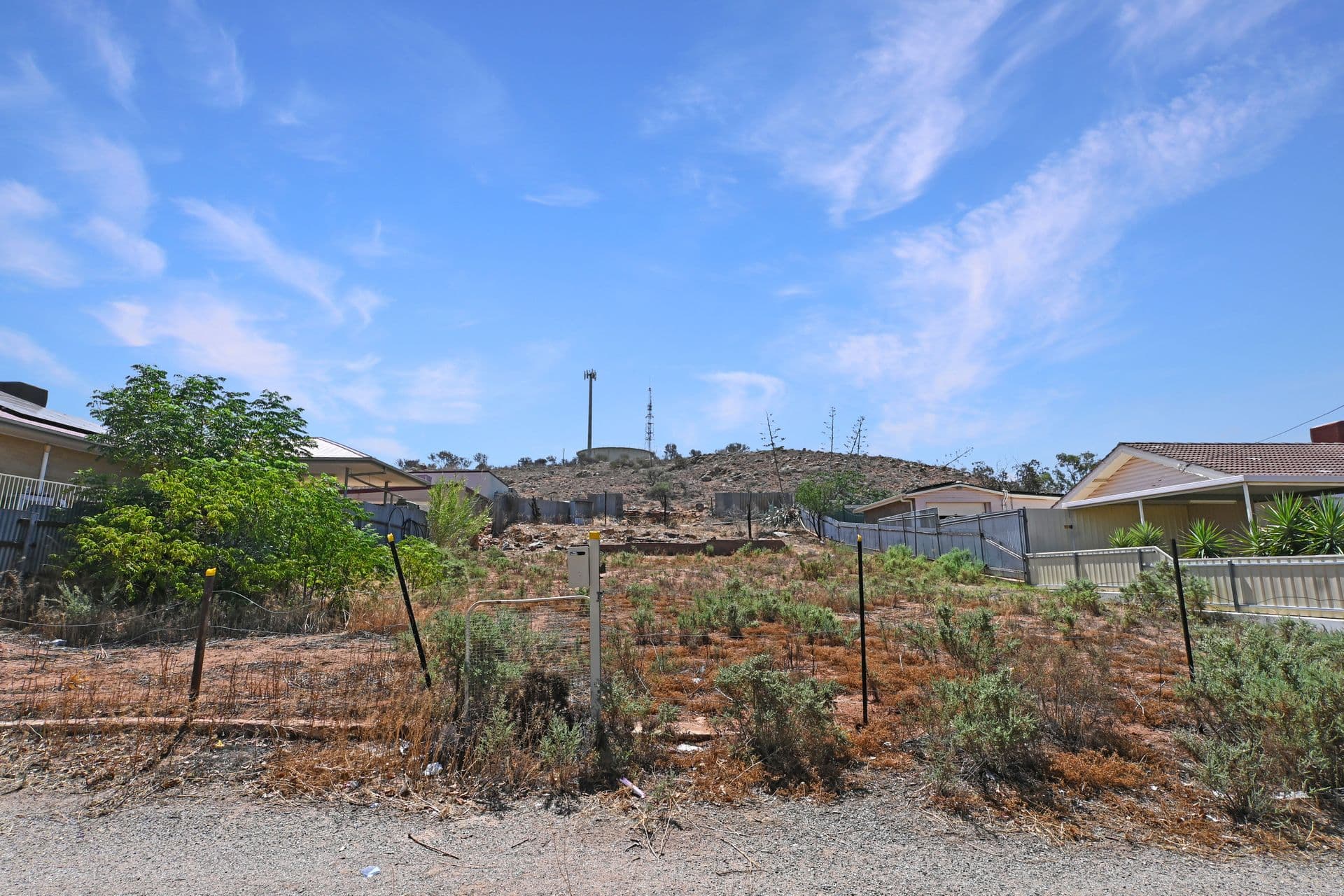 48 Morgan Street, Broken Hill, NSW, 2880, Broken Hill - Image 1