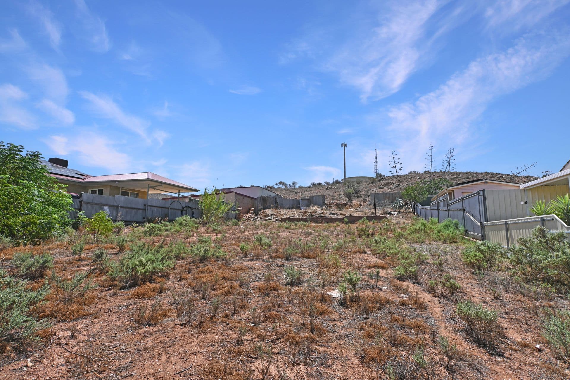 48 Morgan Street, Broken Hill, NSW, 2880, Broken Hill - Thumbnail 2