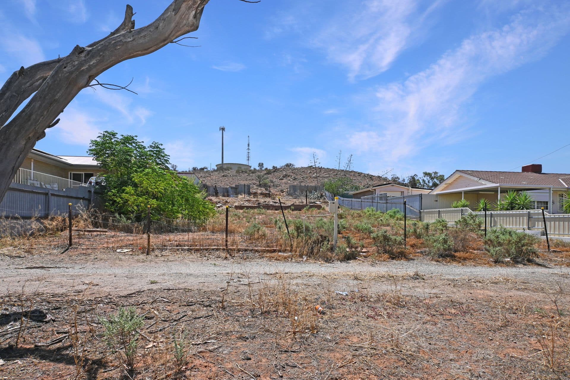 48 Morgan Street, Broken Hill, NSW, 2880, Broken Hill - Thumbnail 3