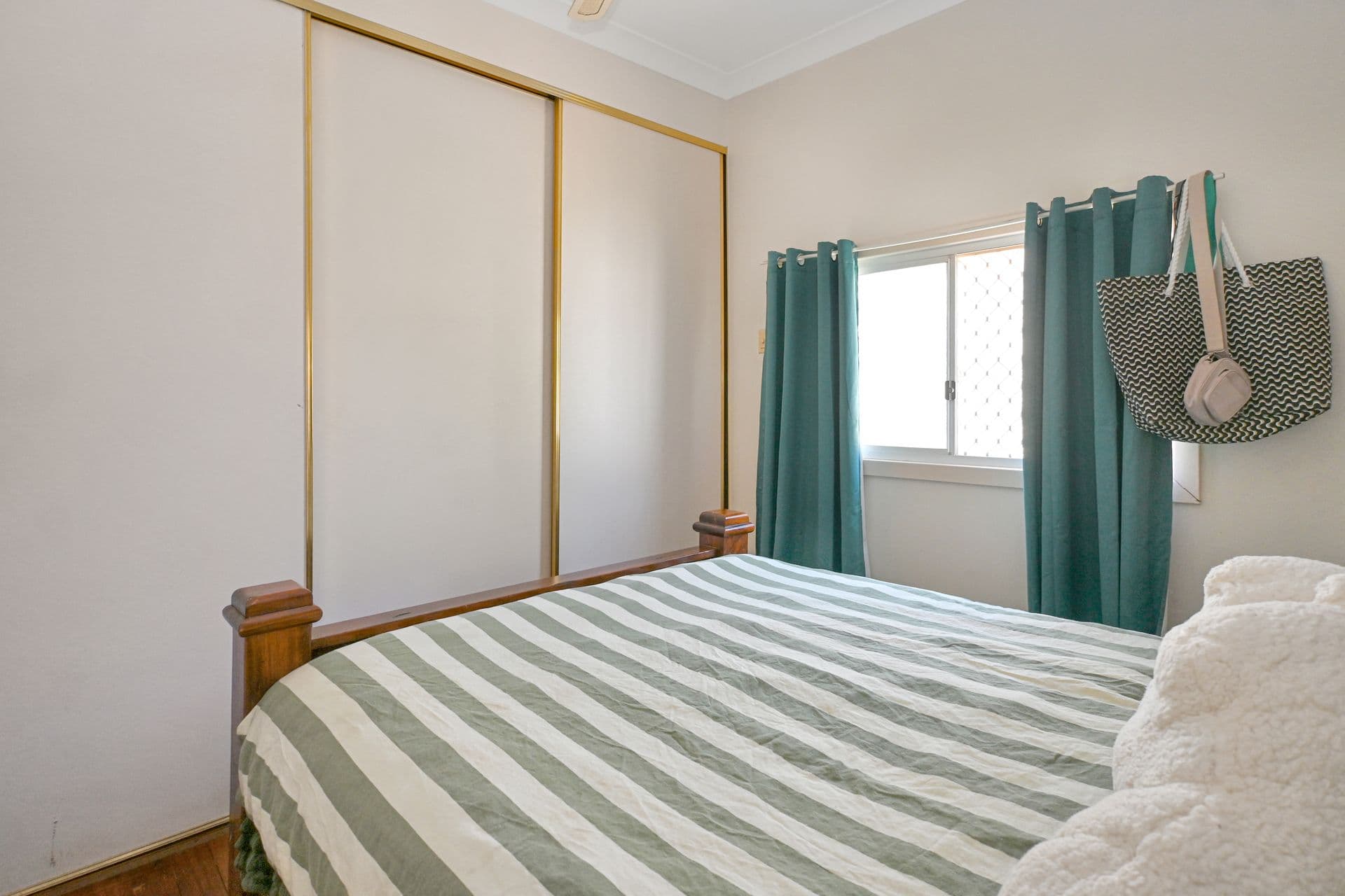 327 Williams Lane, Broken Hill, NSW, 2880, Broken Hill - Thumbnail 5