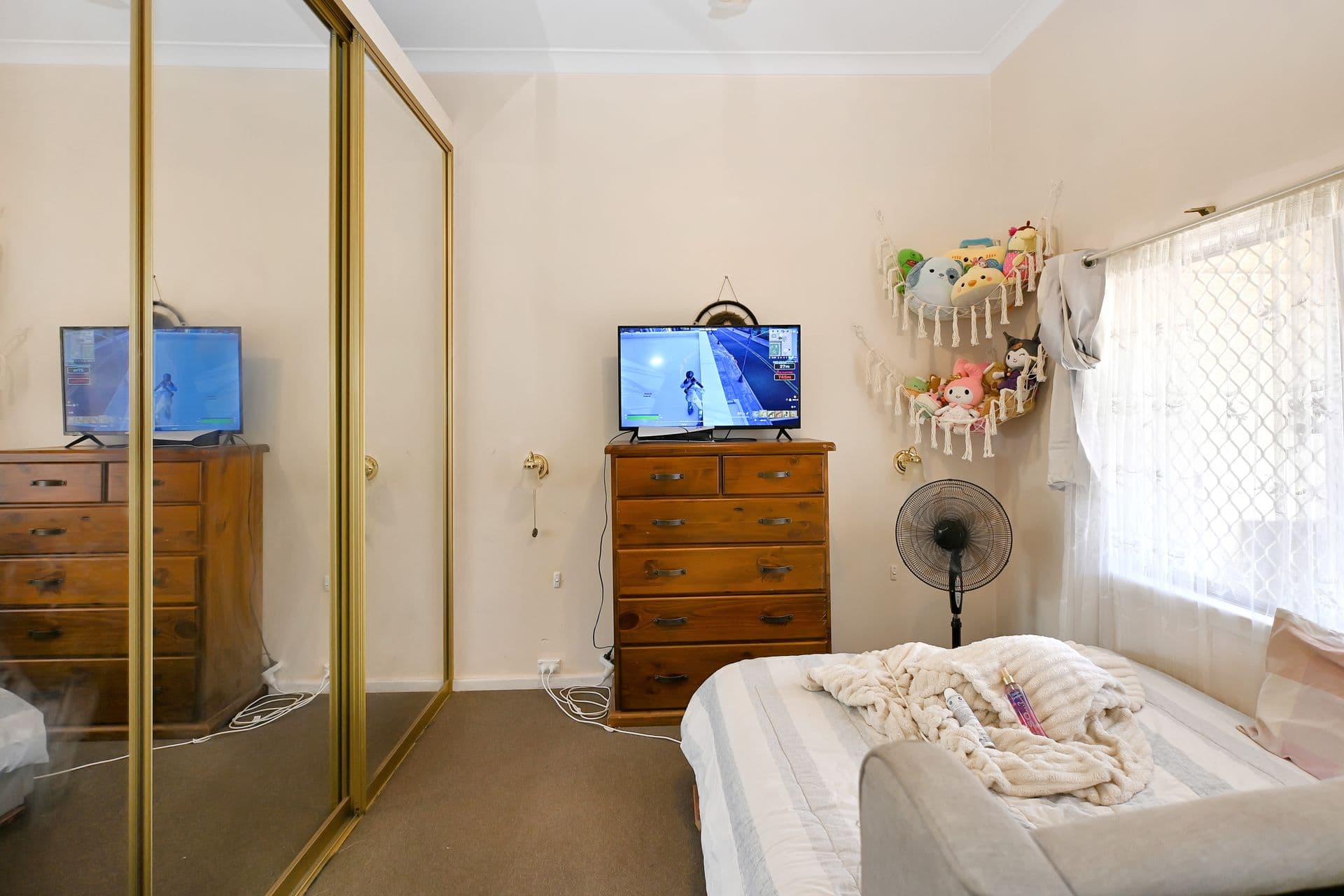 327 Williams Lane, Broken Hill, NSW, 2880, Broken Hill - Thumbnail 6