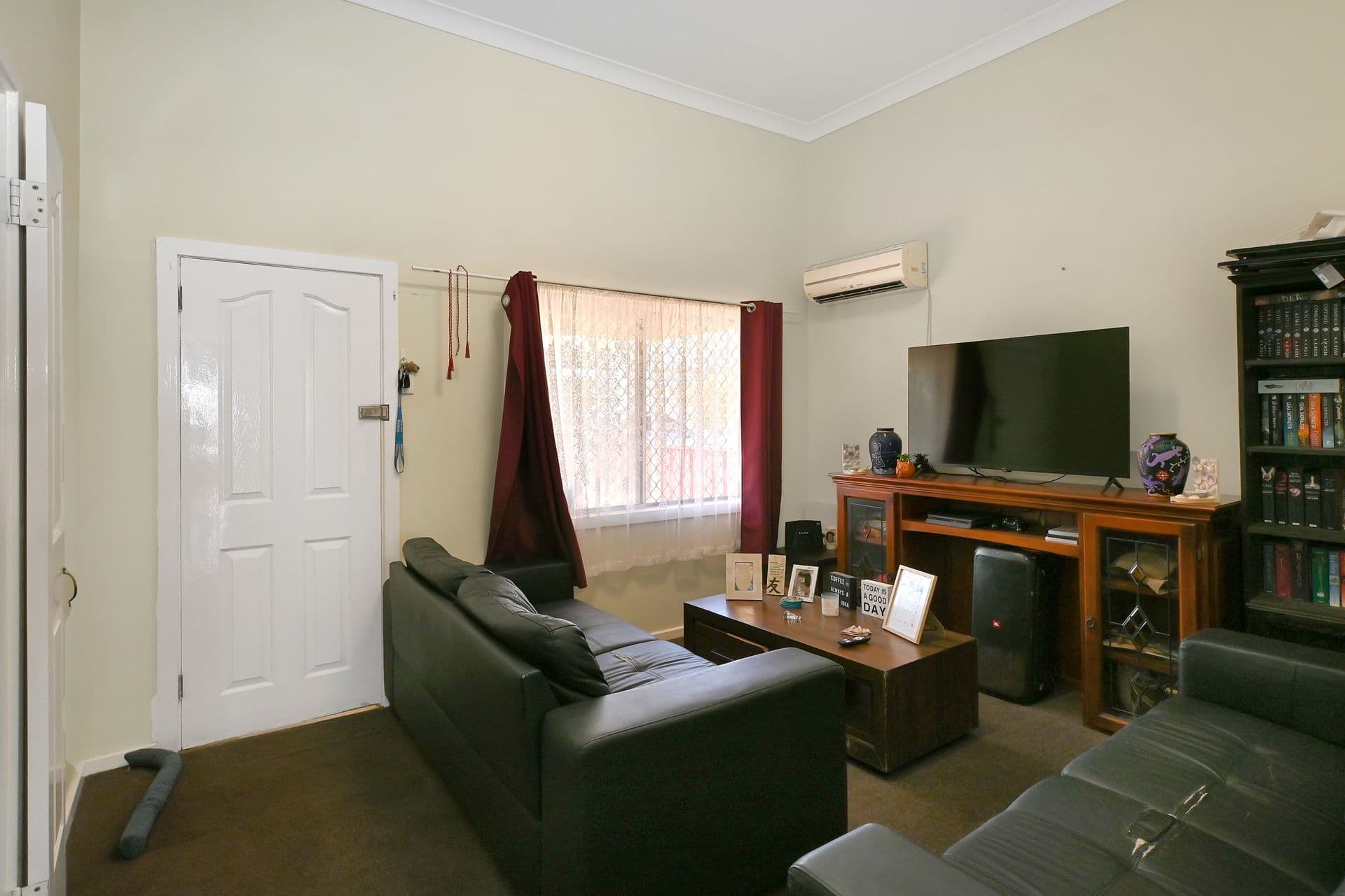 327 Williams Lane, Broken Hill, NSW, 2880, Broken Hill - Thumbnail 2
