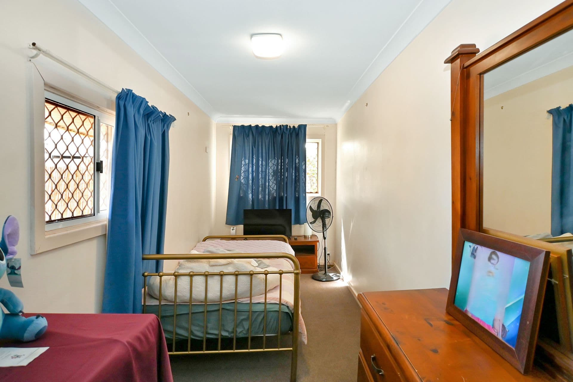 327 Williams Lane, Broken Hill, NSW, 2880, Broken Hill - Thumbnail 7