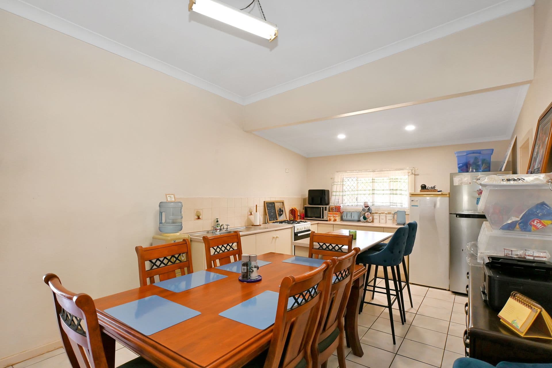 327 Williams Lane, Broken Hill, NSW, 2880, Broken Hill - Thumbnail 3
