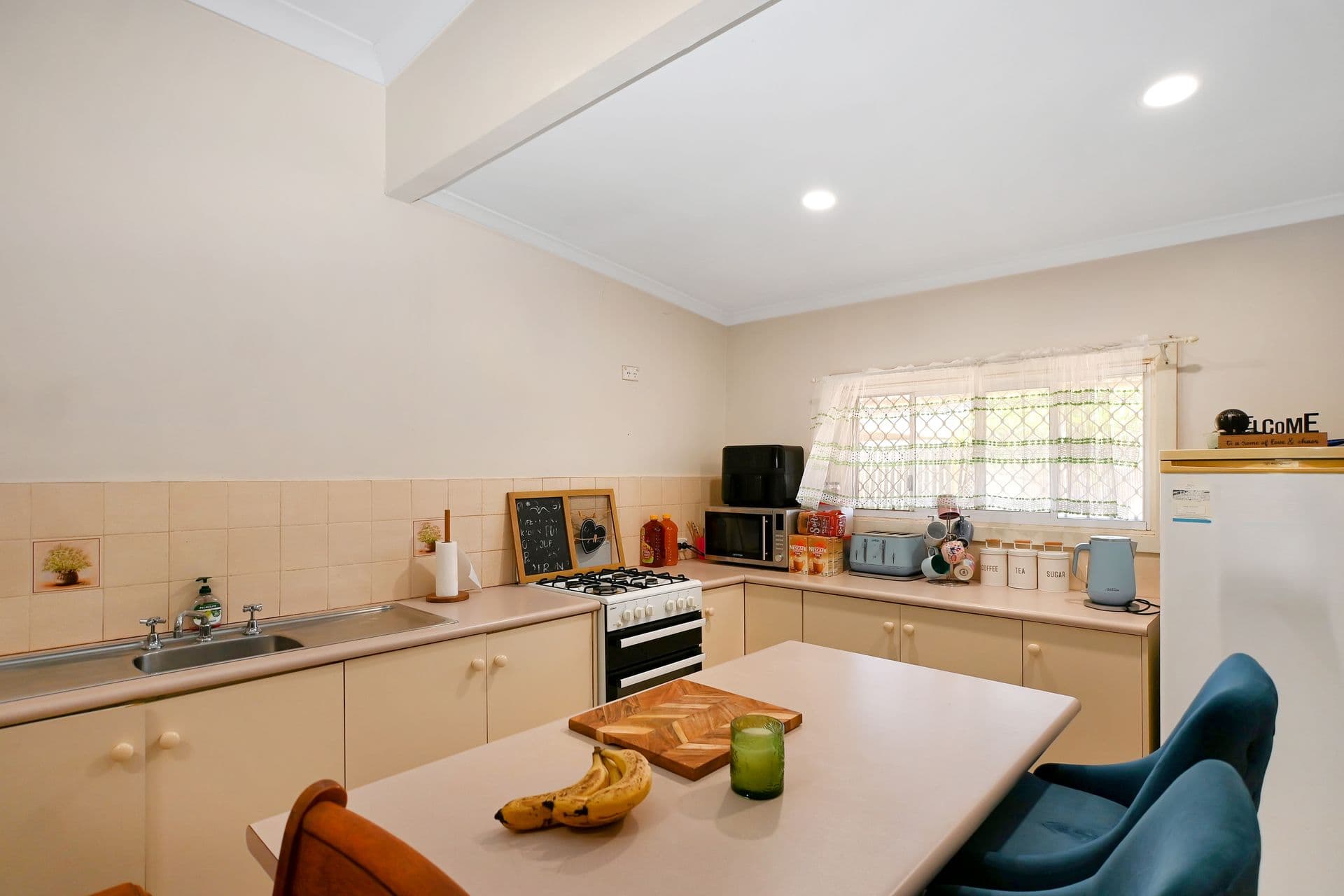 327 Williams Lane, Broken Hill, NSW, 2880, Broken Hill - Thumbnail 4