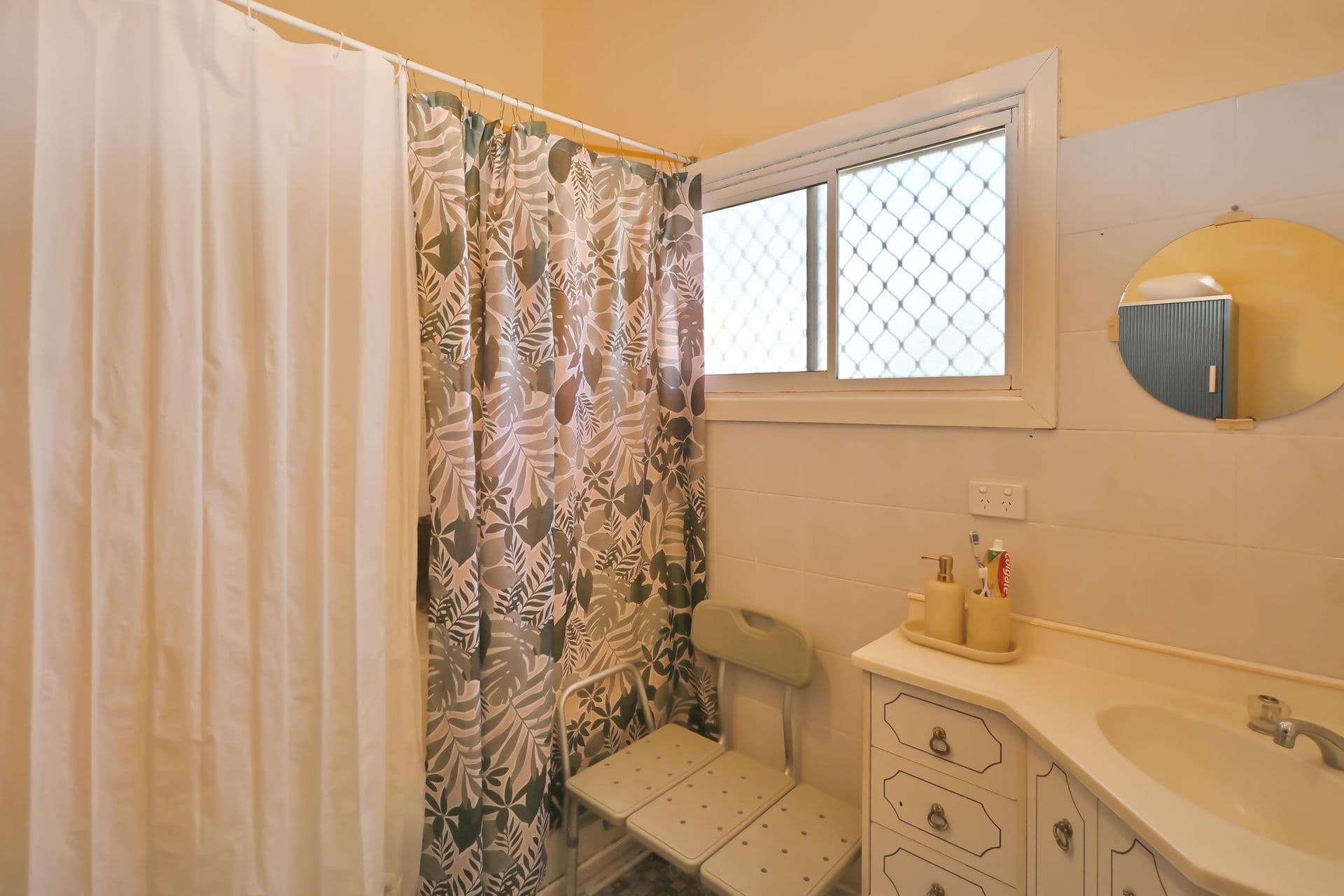 327 Williams Lane, Broken Hill, NSW, 2880, Broken Hill - Thumbnail 8
