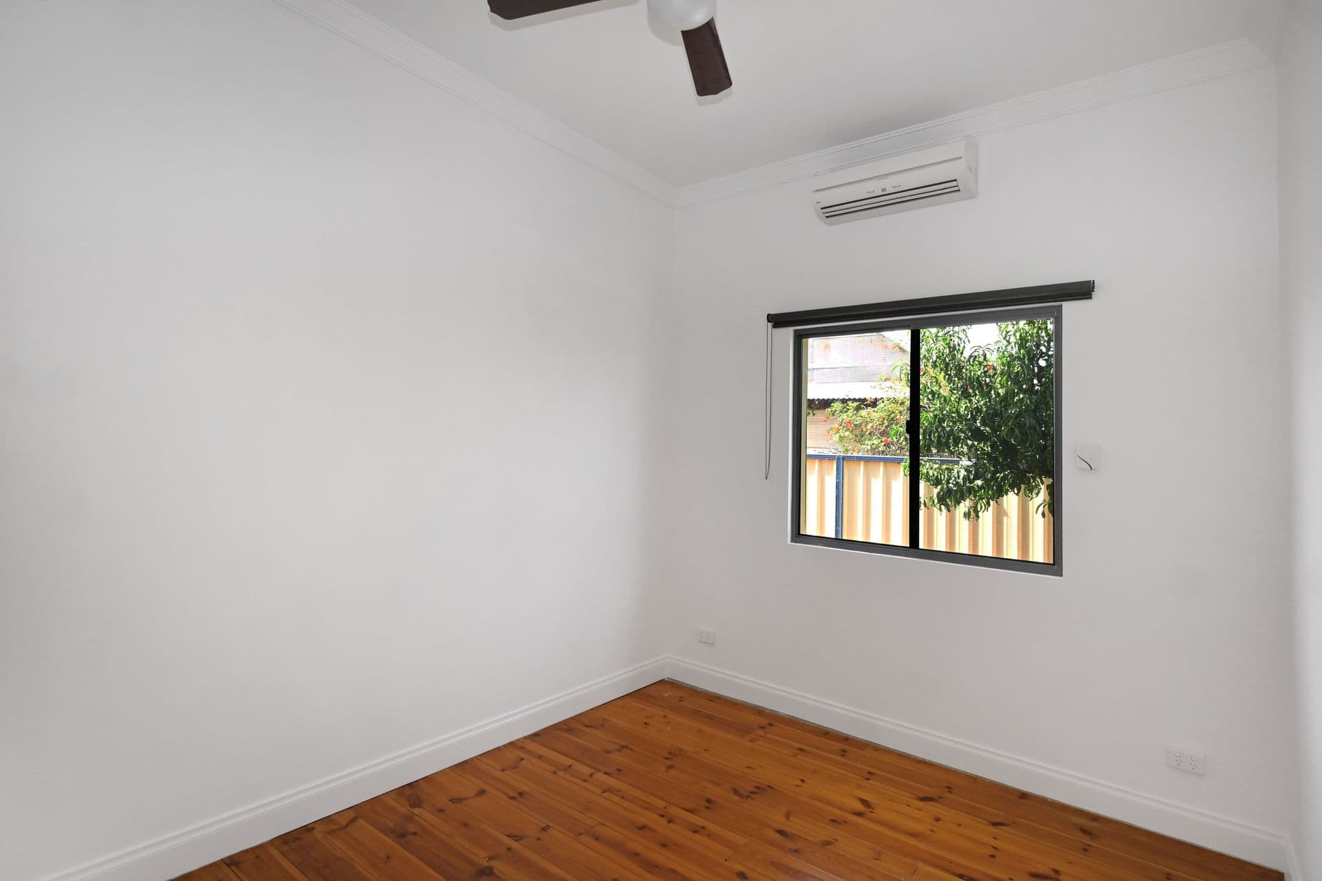 346 Mica Street, Broken Hill, NSW, 2880, Broken Hill - Thumbnail 7