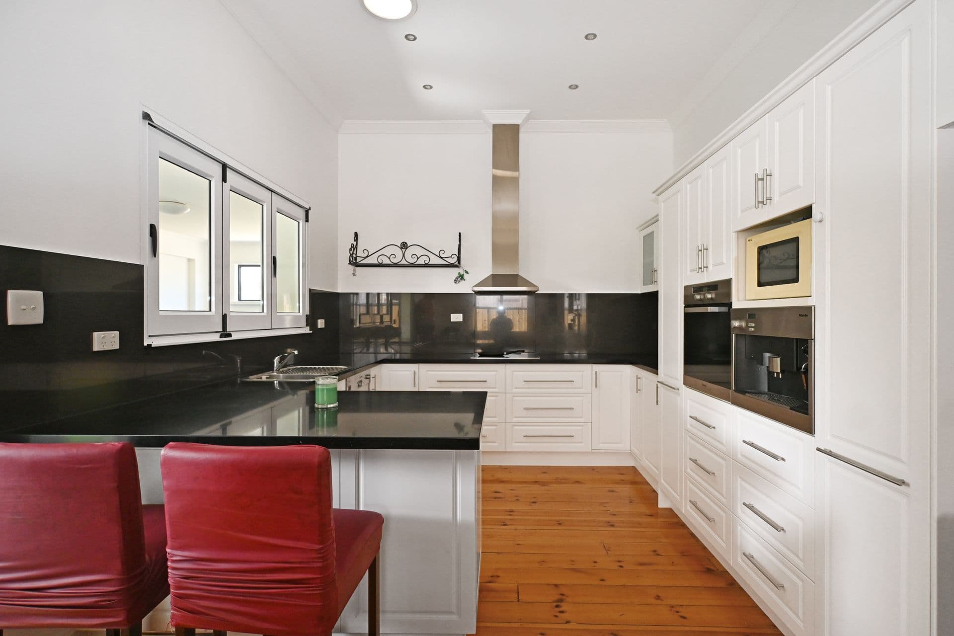 346 Mica Street, Broken Hill, NSW, 2880, Broken Hill - Thumbnail 4