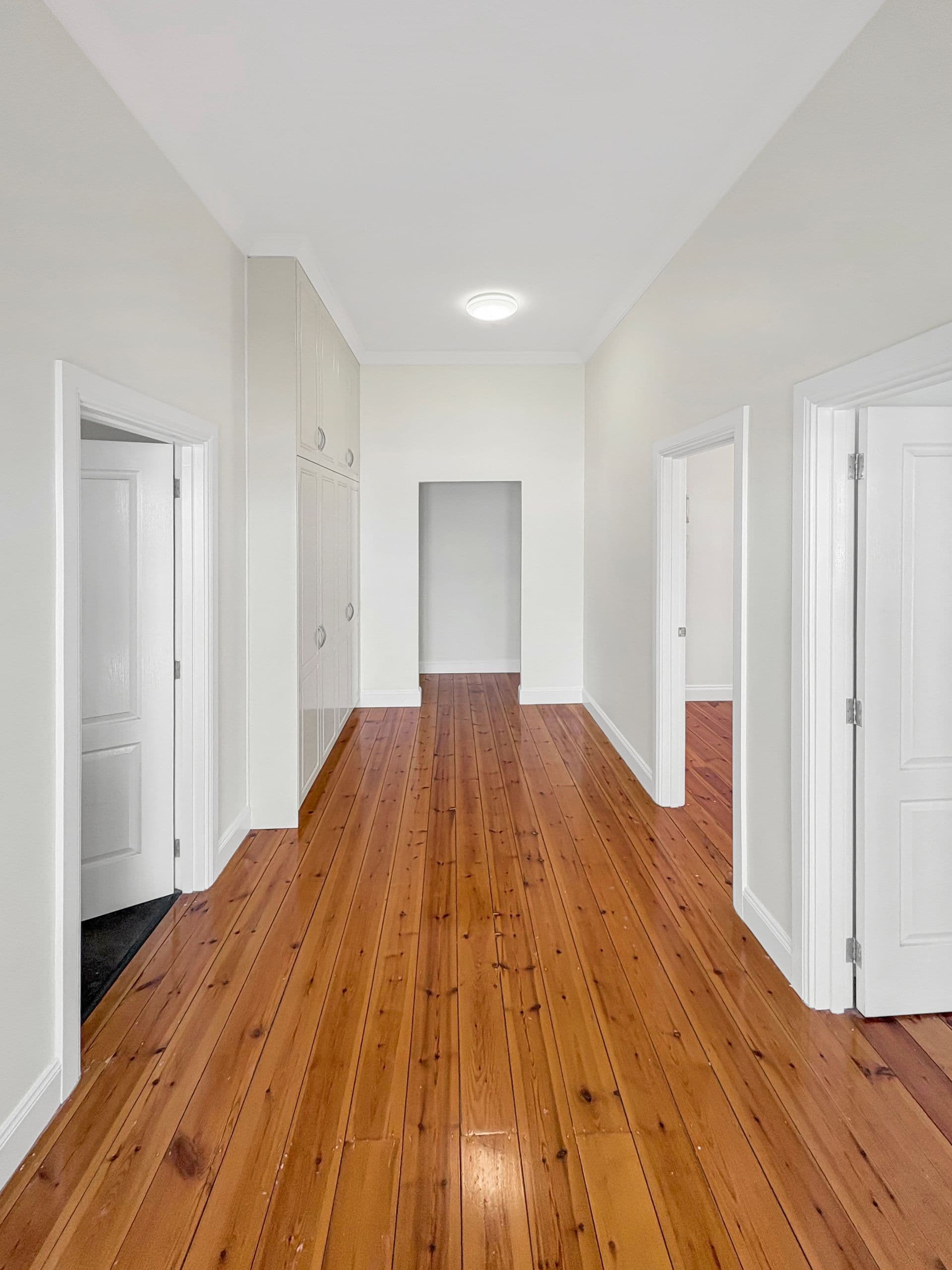346 Mica Street, Broken Hill, NSW, 2880, Broken Hill - Thumbnail 2
