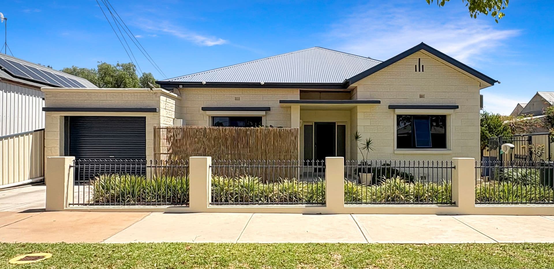 346 Mica Street, Broken Hill, NSW, 2880, Broken Hill - Image 1