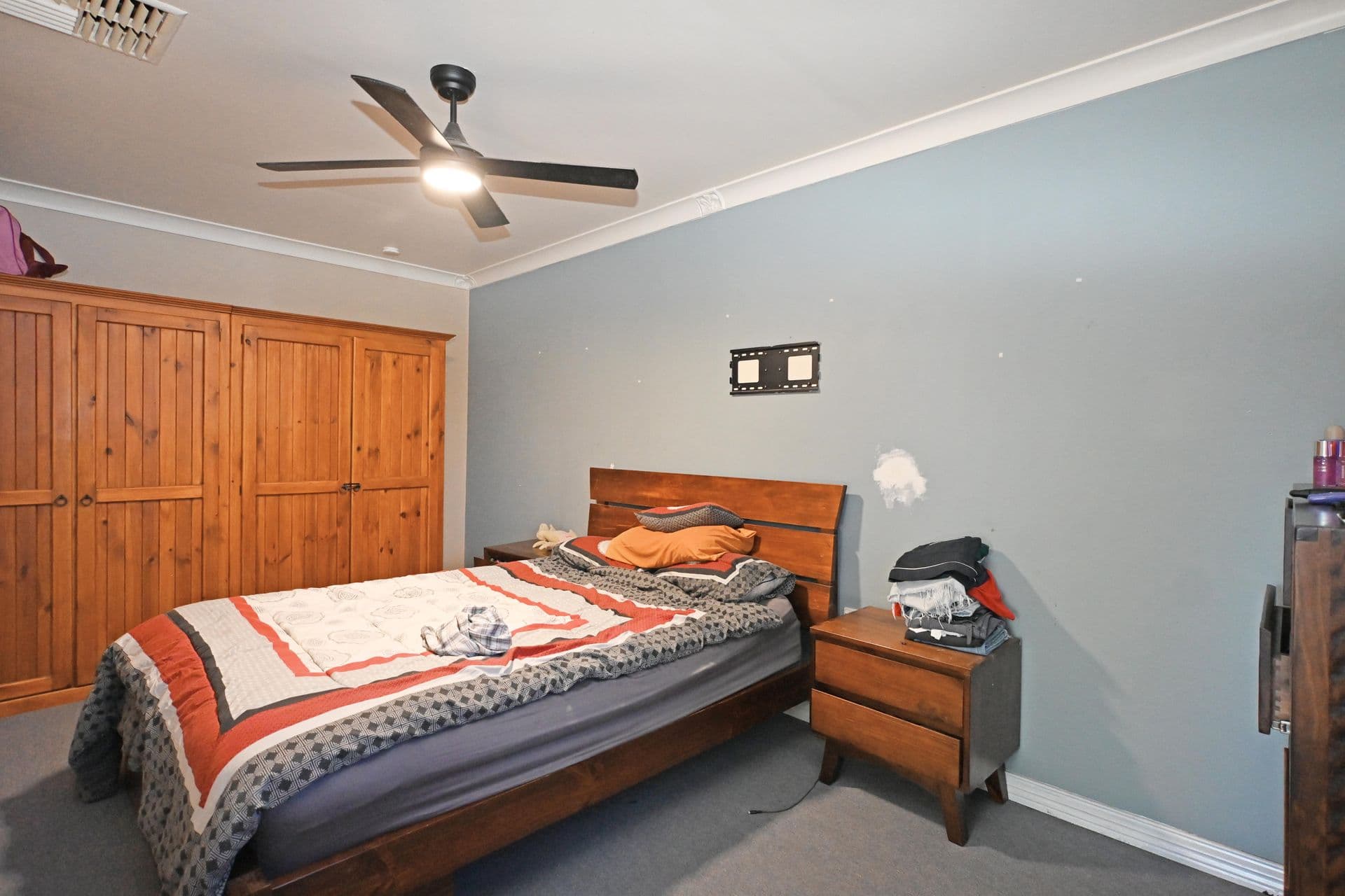 518 Cummins Lane, Broken Hill, NSW, 2880, Broken Hill - Thumbnail 5