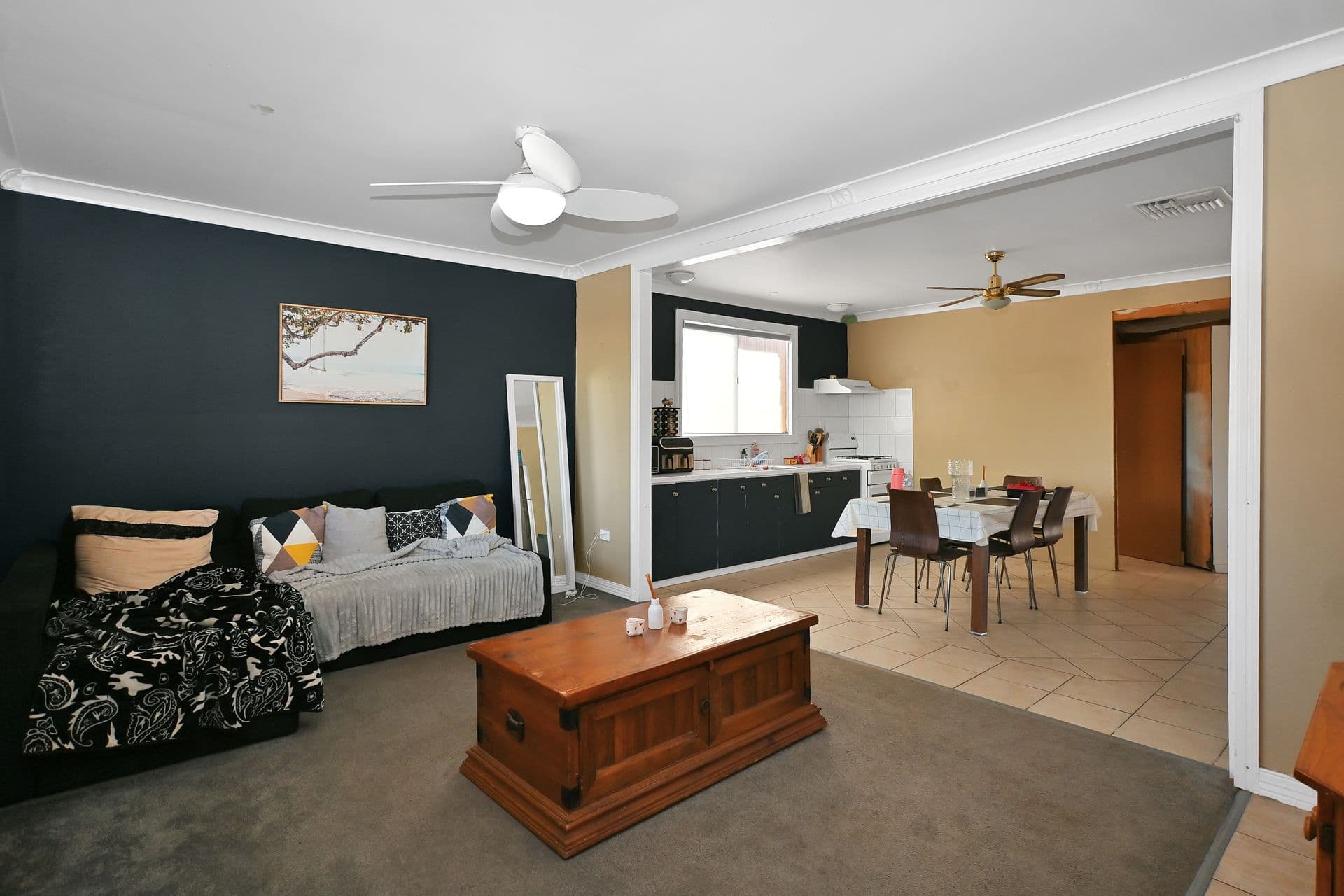 518 Cummins Lane, Broken Hill, NSW, 2880, Broken Hill - Thumbnail 2