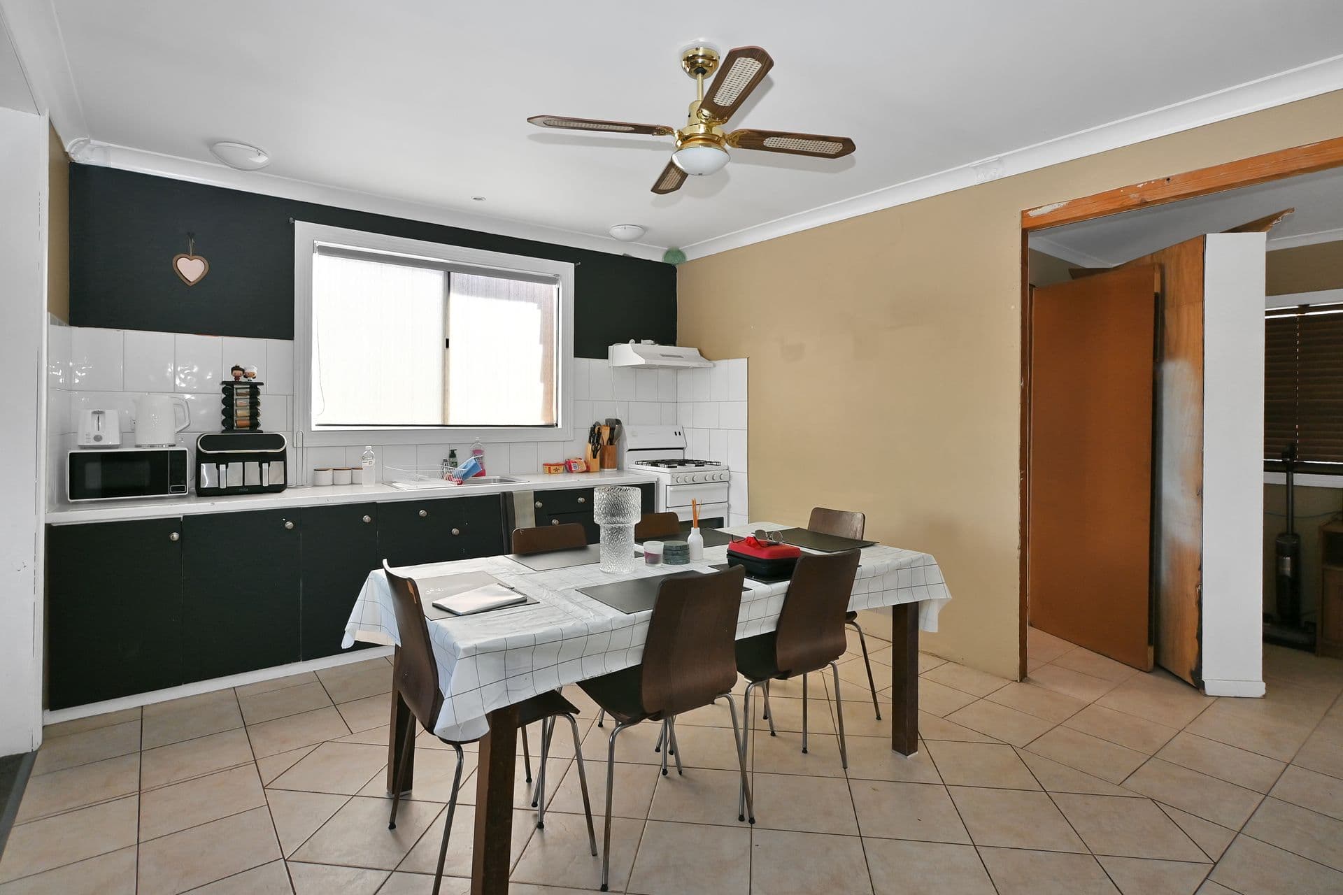 518 Cummins Lane, Broken Hill, NSW, 2880, Broken Hill - Thumbnail 4