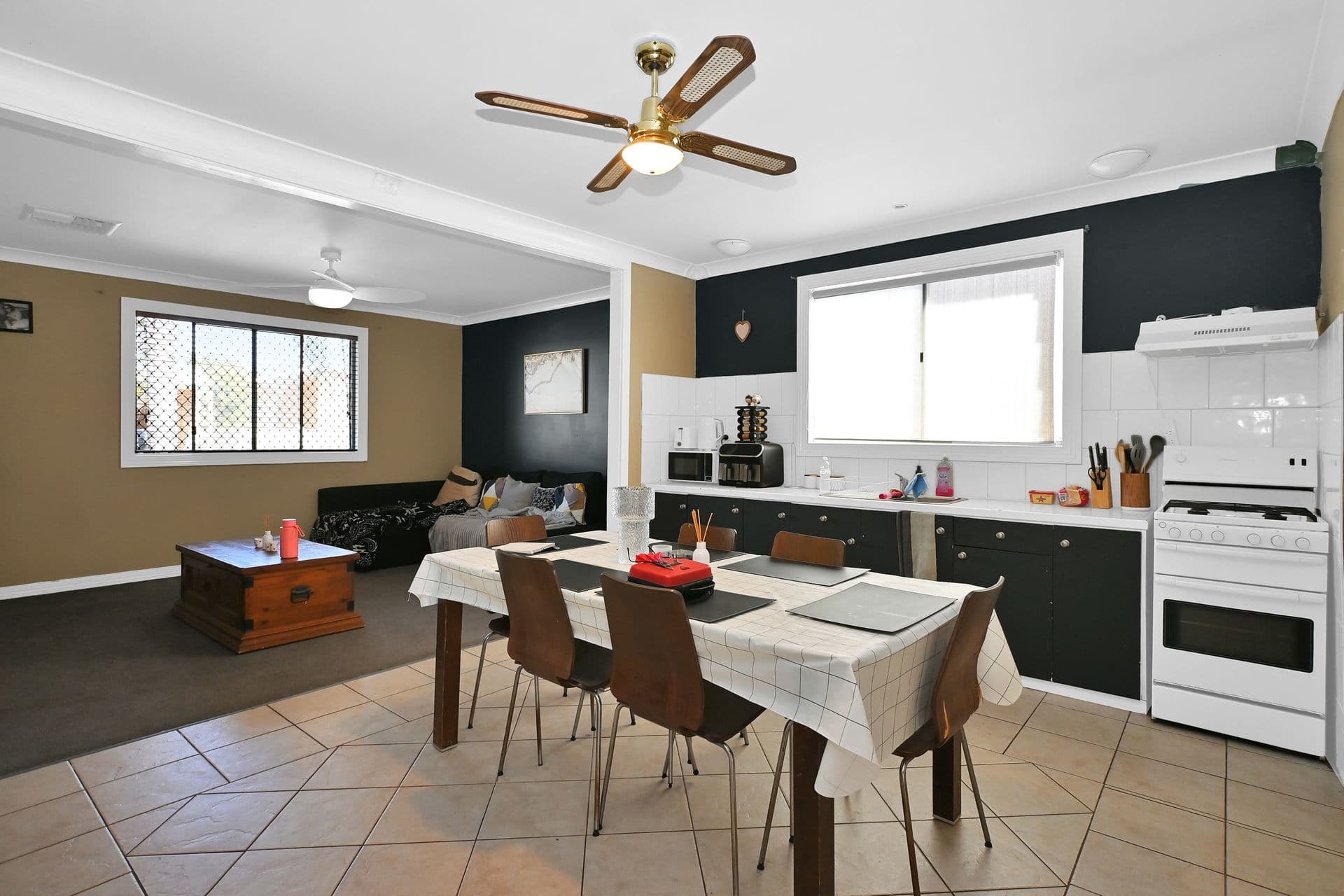 518 Cummins Lane, Broken Hill, NSW, 2880, Broken Hill - Thumbnail 3
