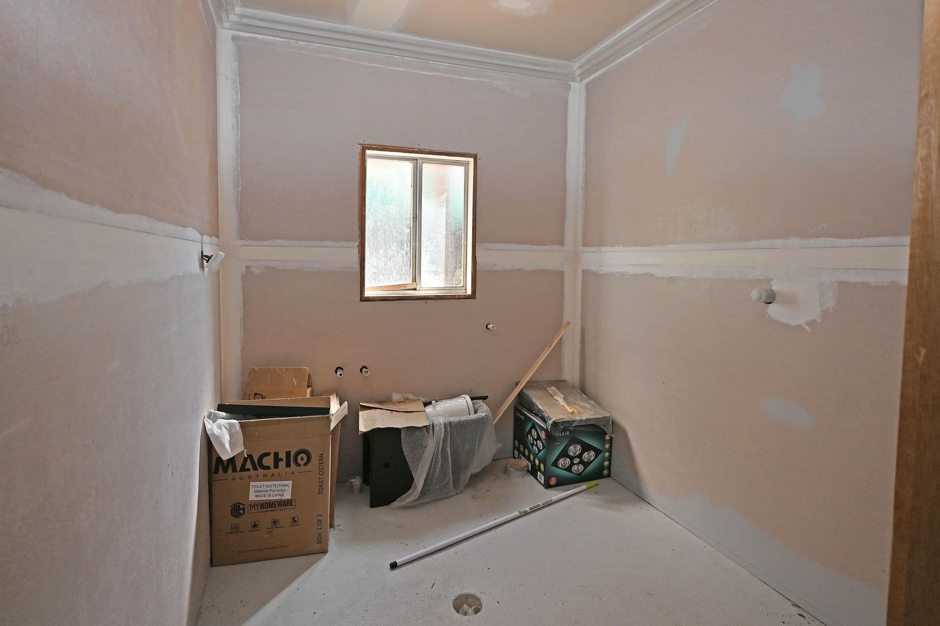 518 Cummins Lane, Broken Hill, NSW, 2880, Broken Hill - Thumbnail 7