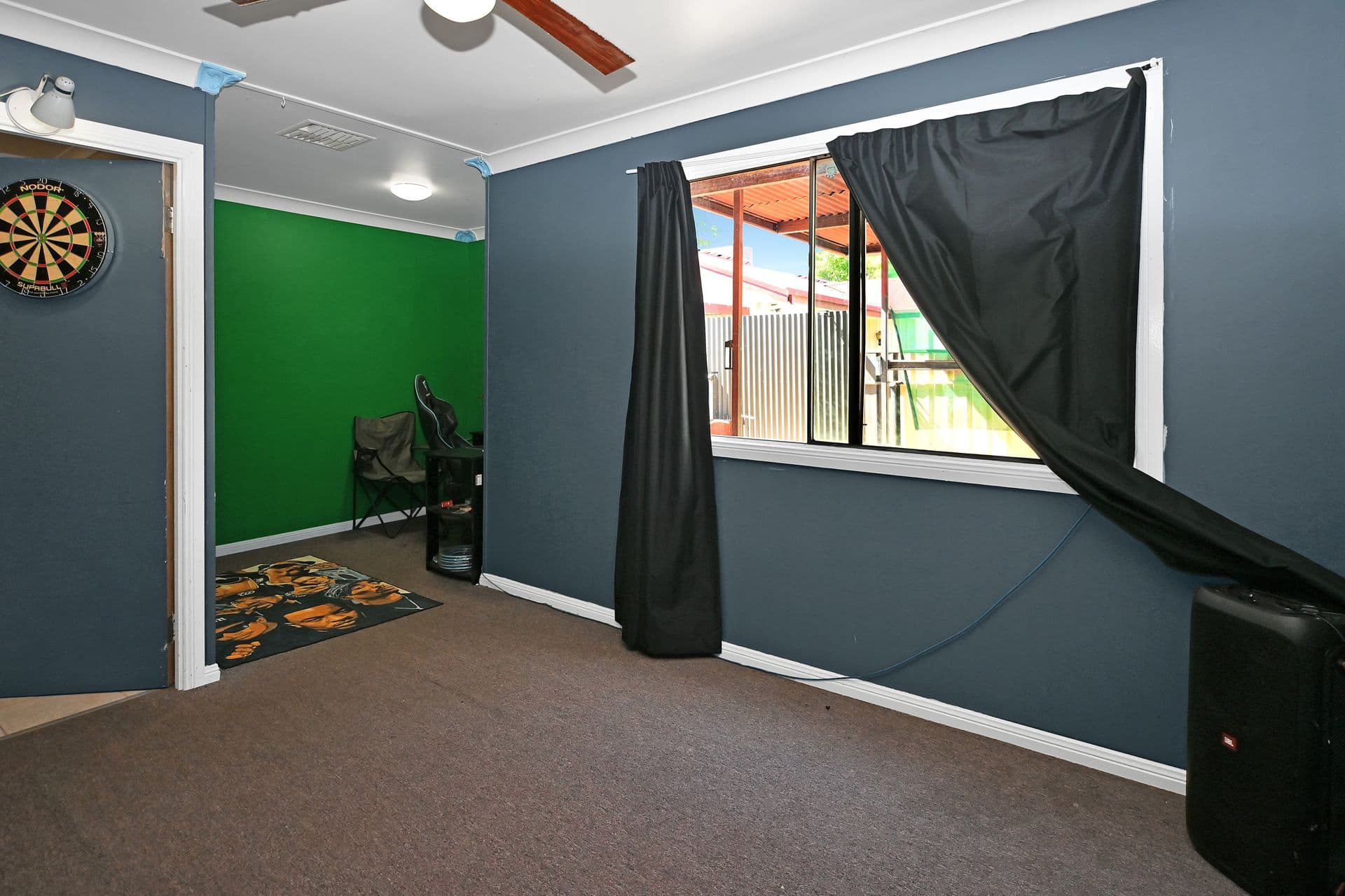 518 Cummins Lane, Broken Hill, NSW, 2880, Broken Hill - Thumbnail 6