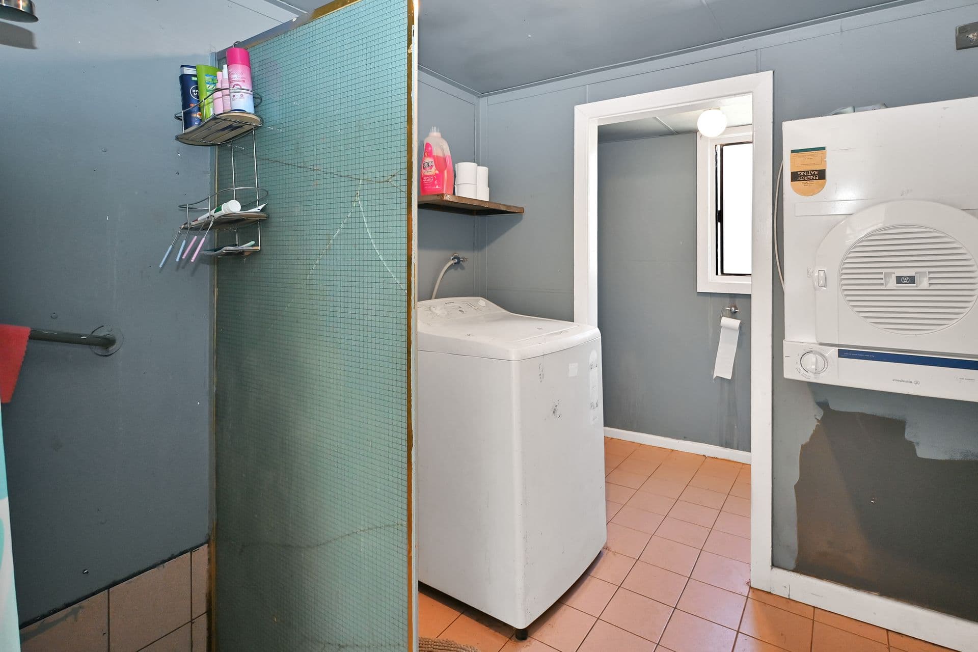 518 Cummins Lane, Broken Hill, NSW, 2880, Broken Hill - Thumbnail 8