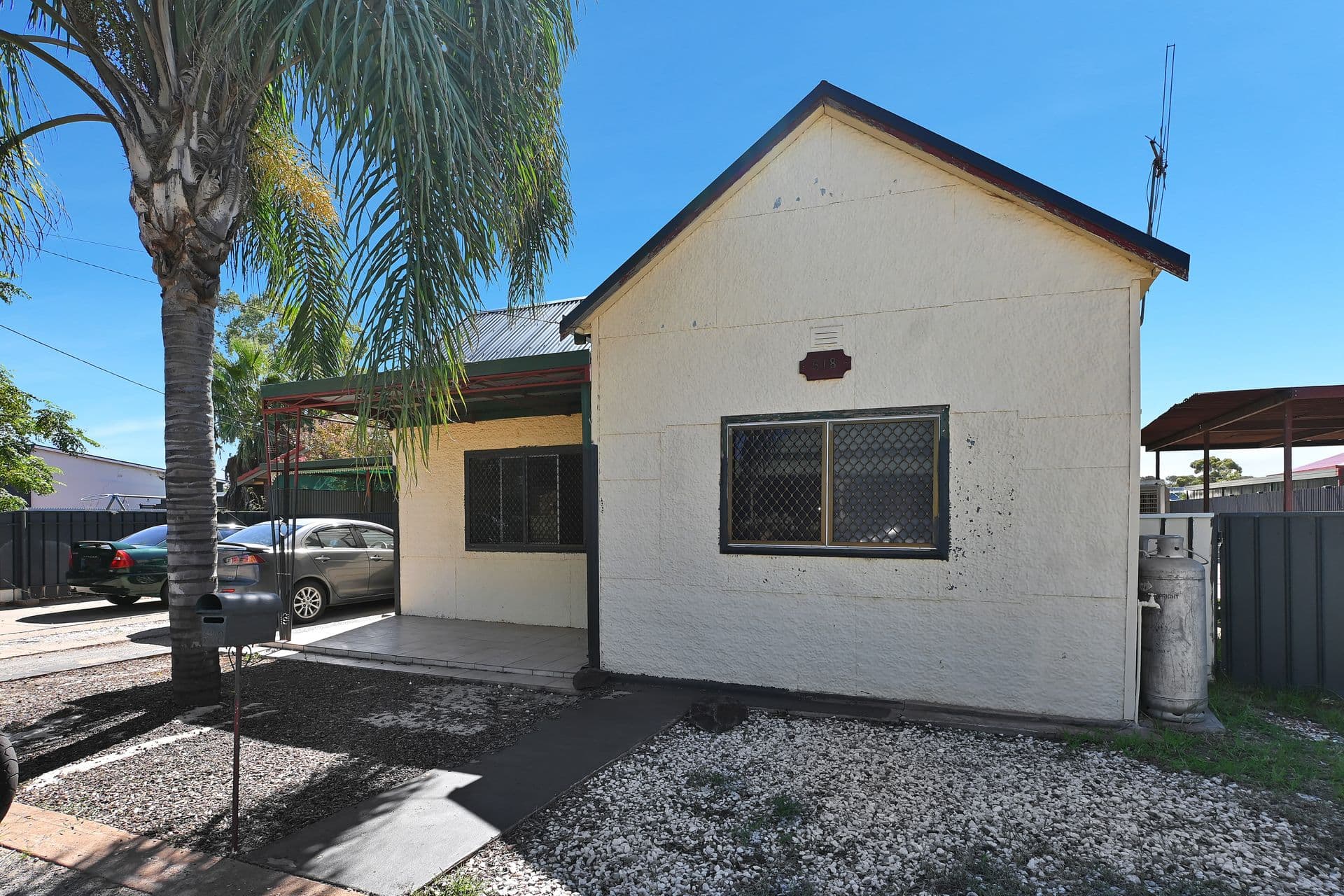 518 Cummins Lane, Broken Hill, NSW, 2880, Broken Hill - Image 1