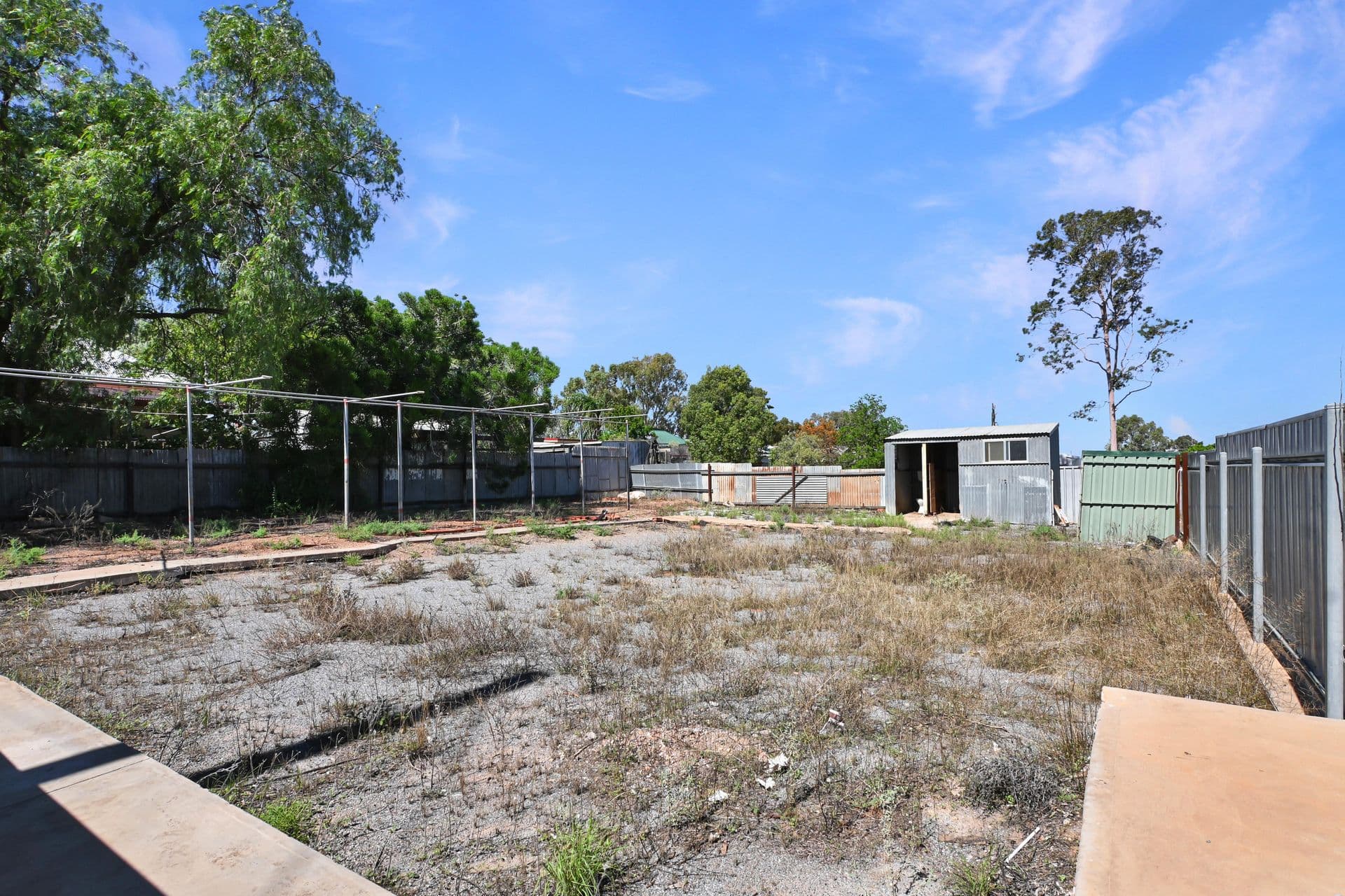 39 Rockwell Street, Broken Hill, NSW, 2880, Broken Hill - Image 1
