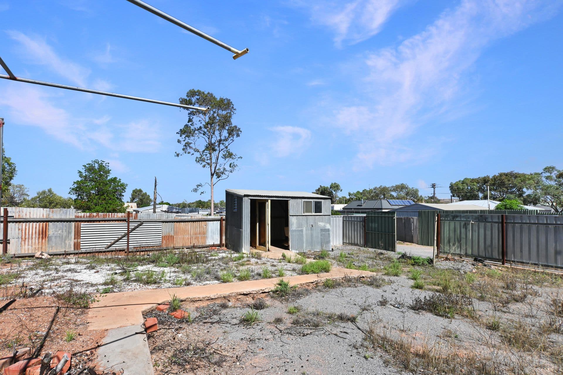 39 Rockwell Street, Broken Hill, NSW, 2880, Broken Hill - Thumbnail 4