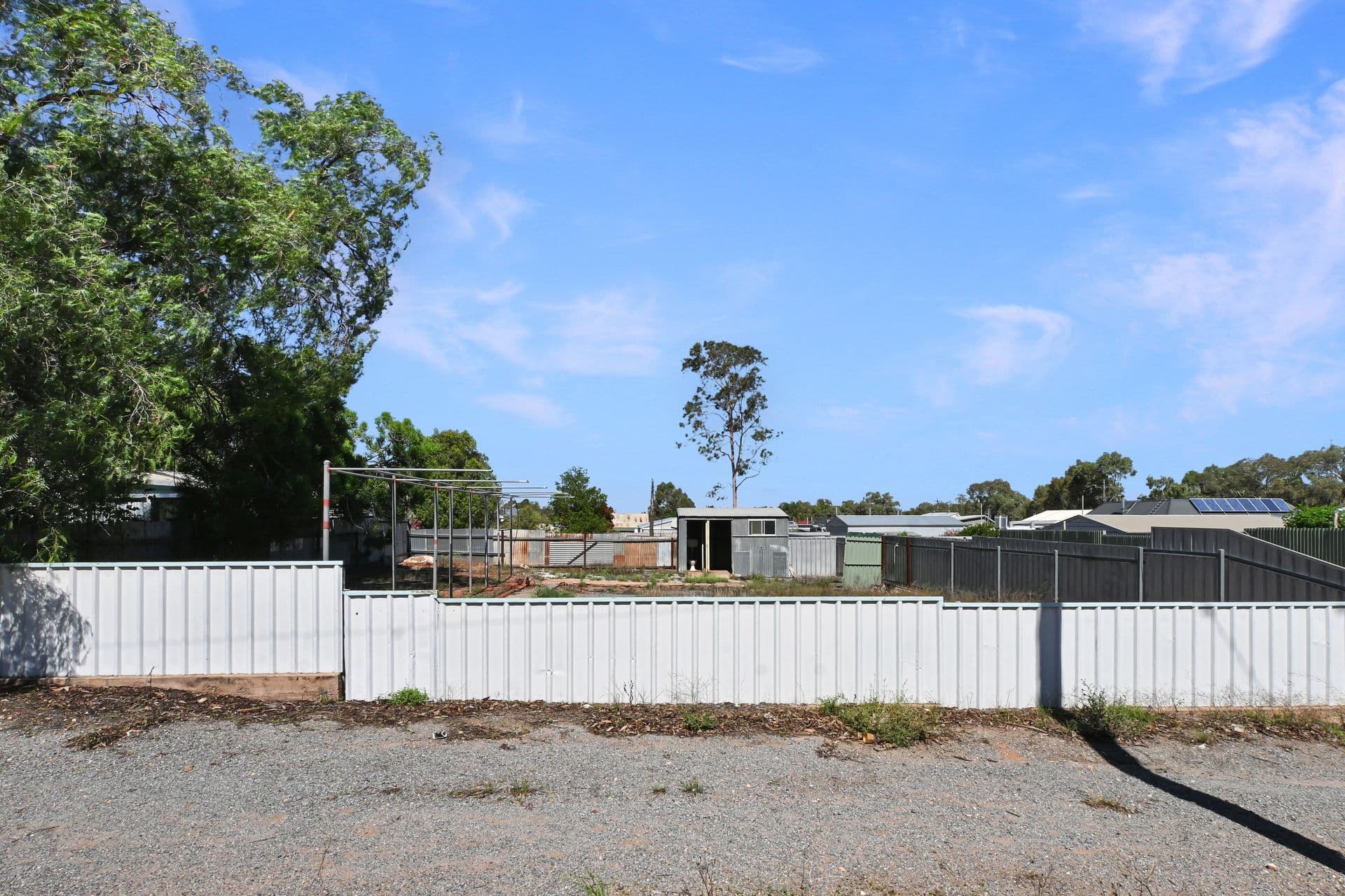 39 Rockwell Street, Broken Hill, NSW, 2880, Broken Hill - Thumbnail 2